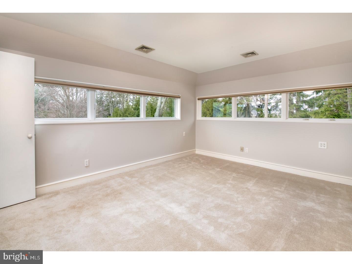 705 North Spring Mill Road Villanova, PA 19085 - Photo 14 of 24
