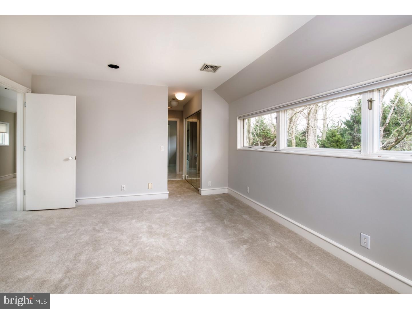 705 North Spring Mill Road Villanova, PA 19085 - Photo 16 of 24