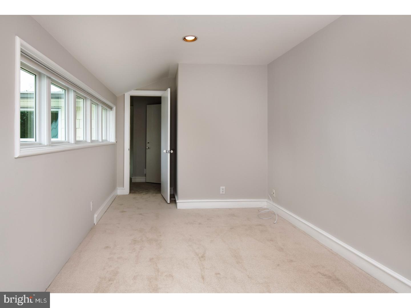 705 North Spring Mill Road Villanova, PA 19085 - Photo 18 of 24