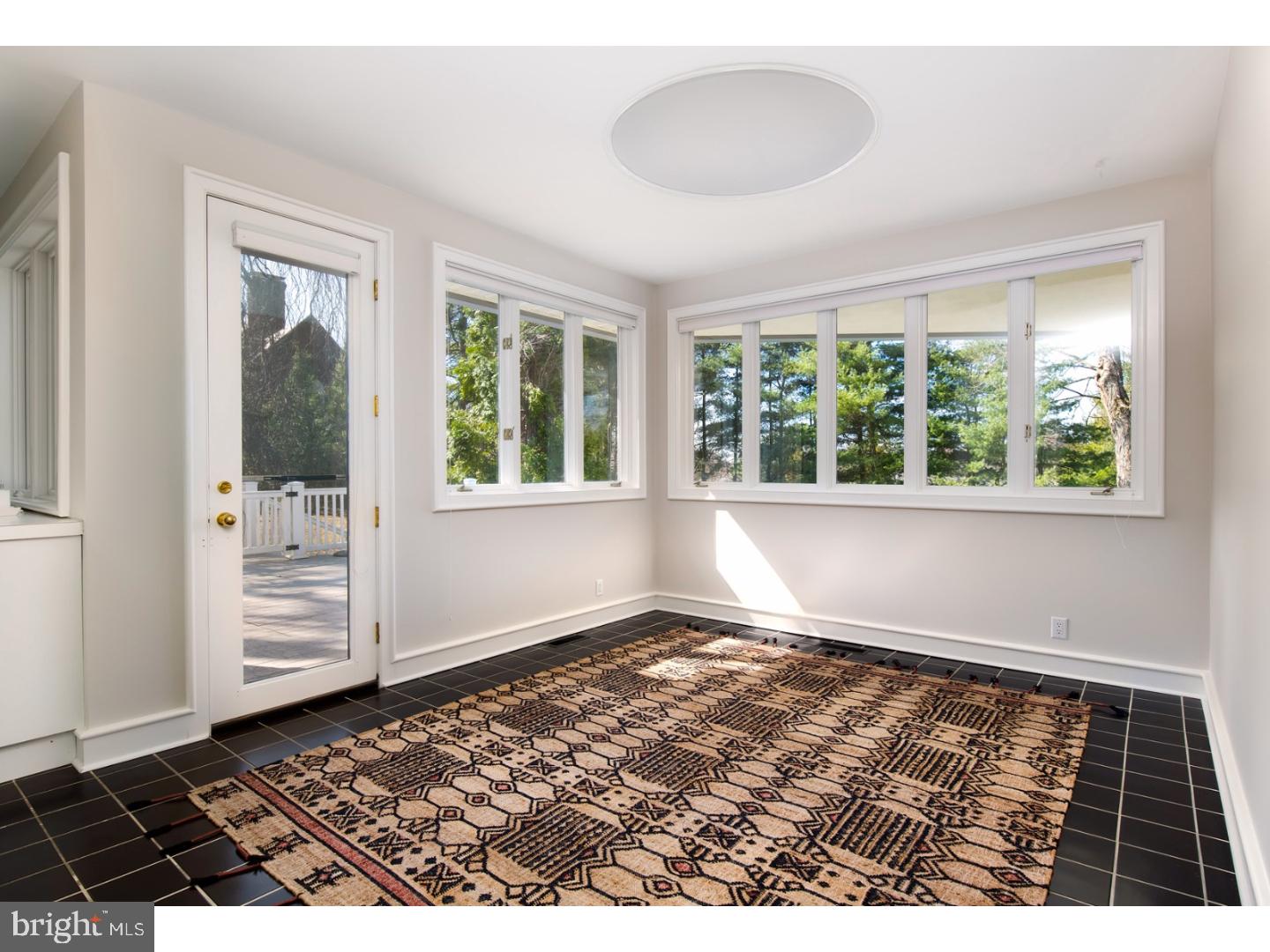 705 North Spring Mill Road Villanova, PA 19085 - Photo 8 of 24