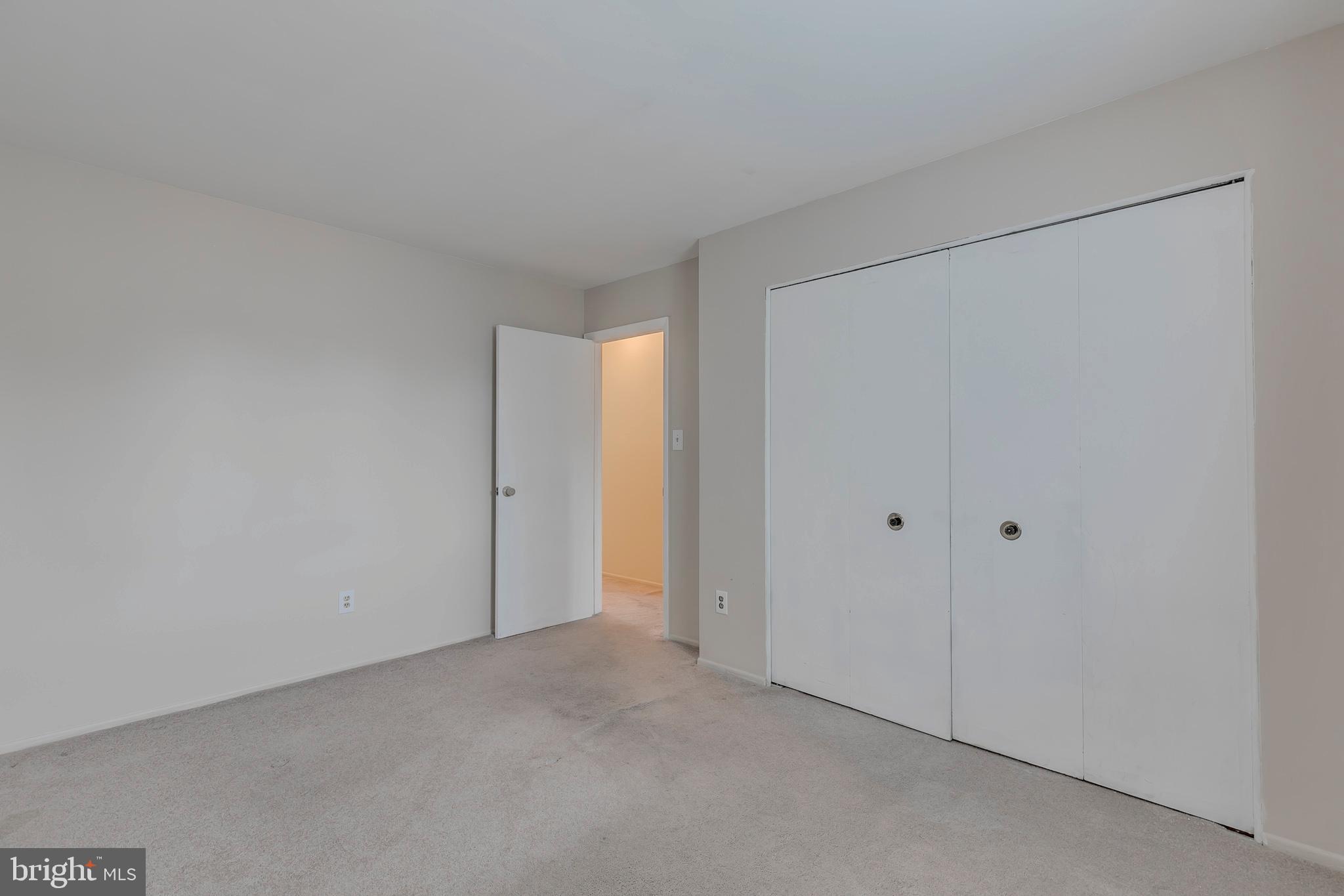 7976 Tick Neck Road Pasadena, MD 21122 - Photo 11 of 28 Bedroom 1