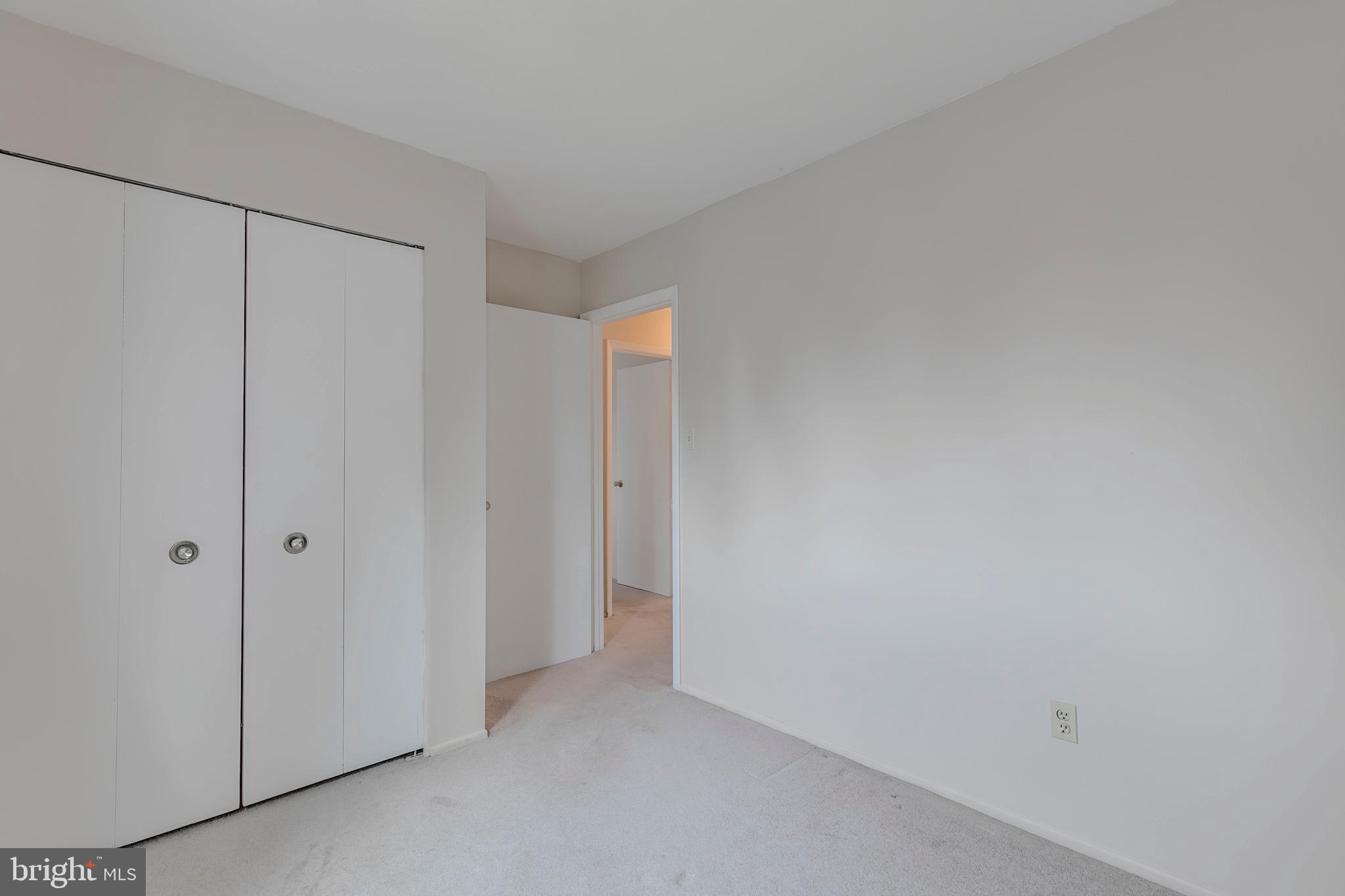 7976 Tick Neck Road Pasadena, MD 21122 - Photo 13 of 28 Bedroom 2