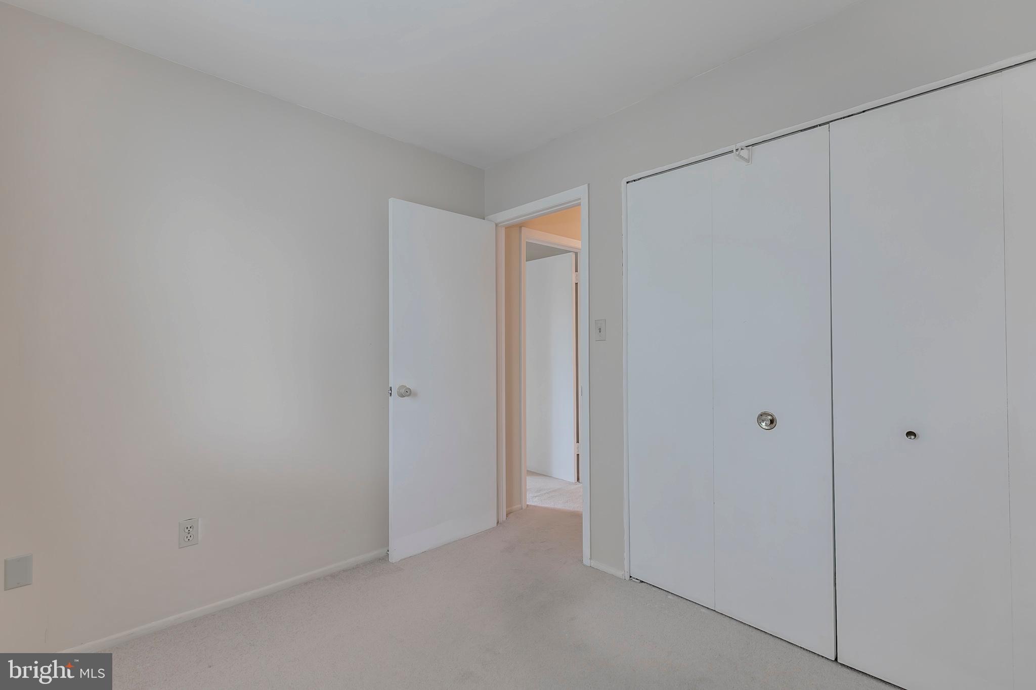 7976 Tick Neck Road Pasadena, MD 21122 - Photo 15 of 28 Bedroom 3