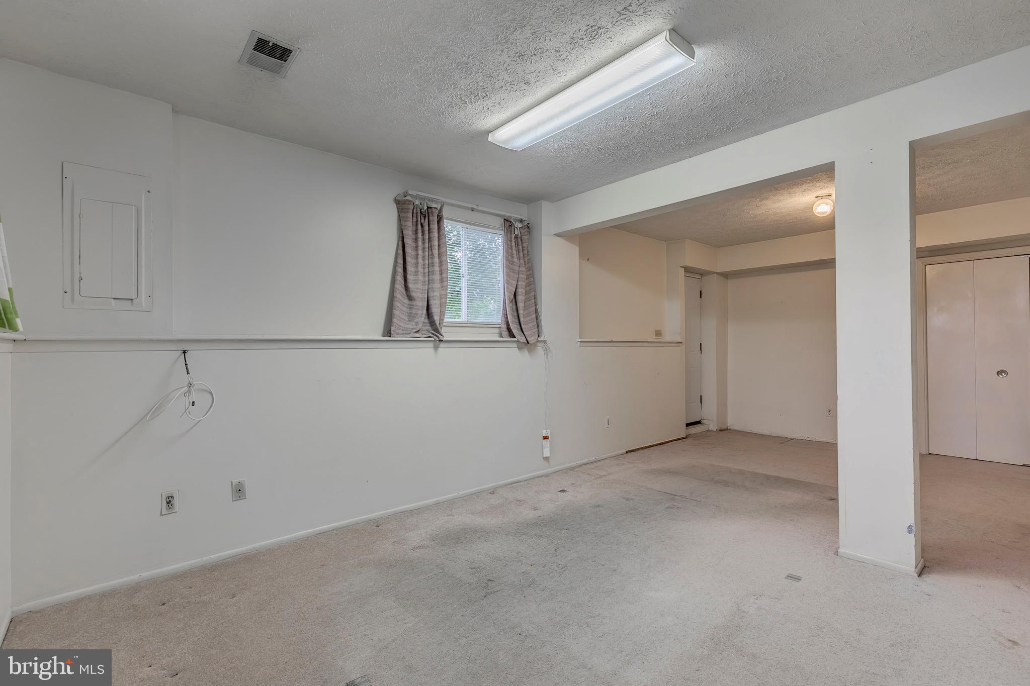 7976 Tick Neck Road Pasadena, MD 21122 - Photo 19 of 28 Recreation Room