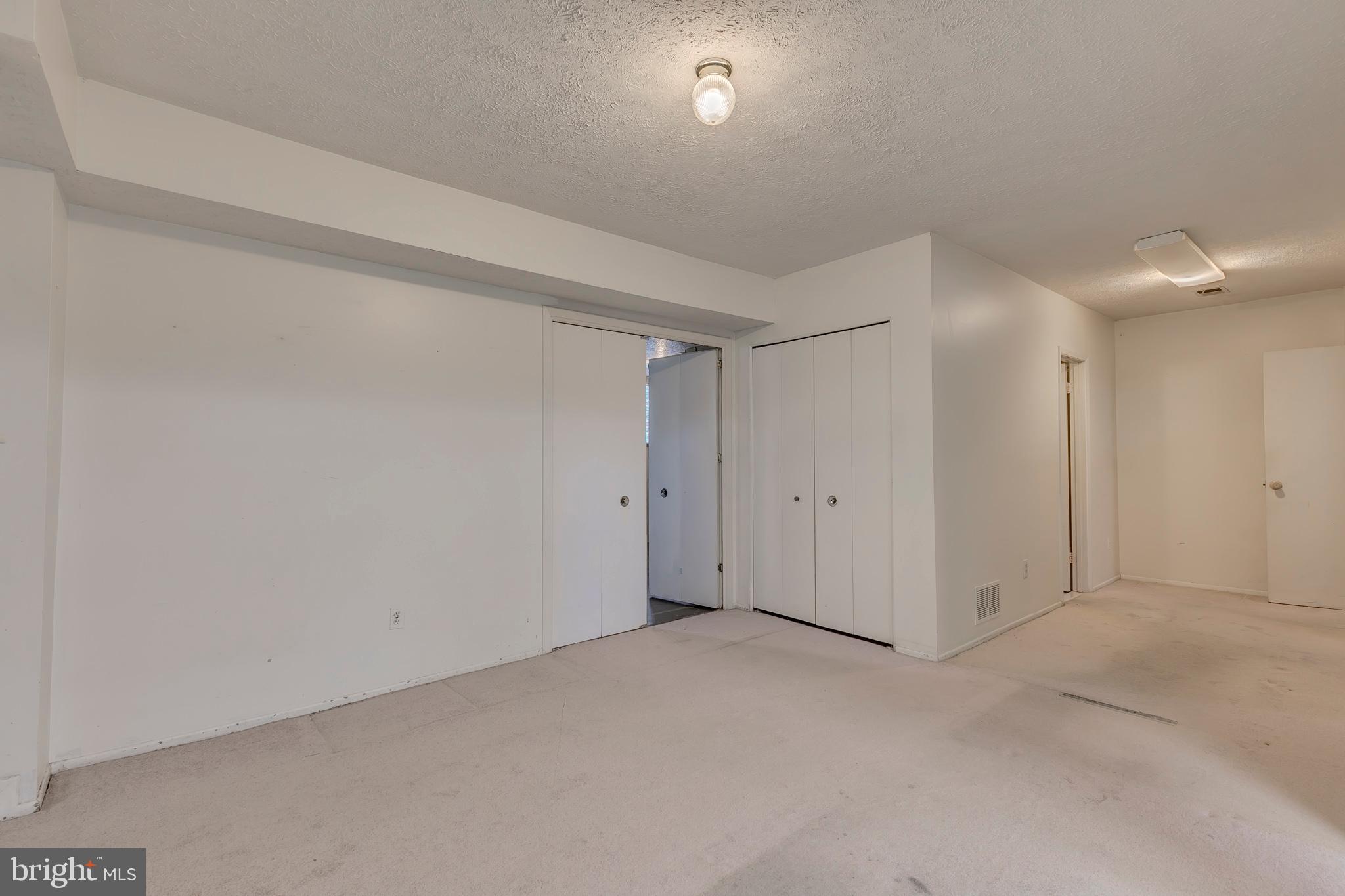 7976 Tick Neck Road Pasadena, MD 21122 - Photo 20 of 28 Recreation Room
