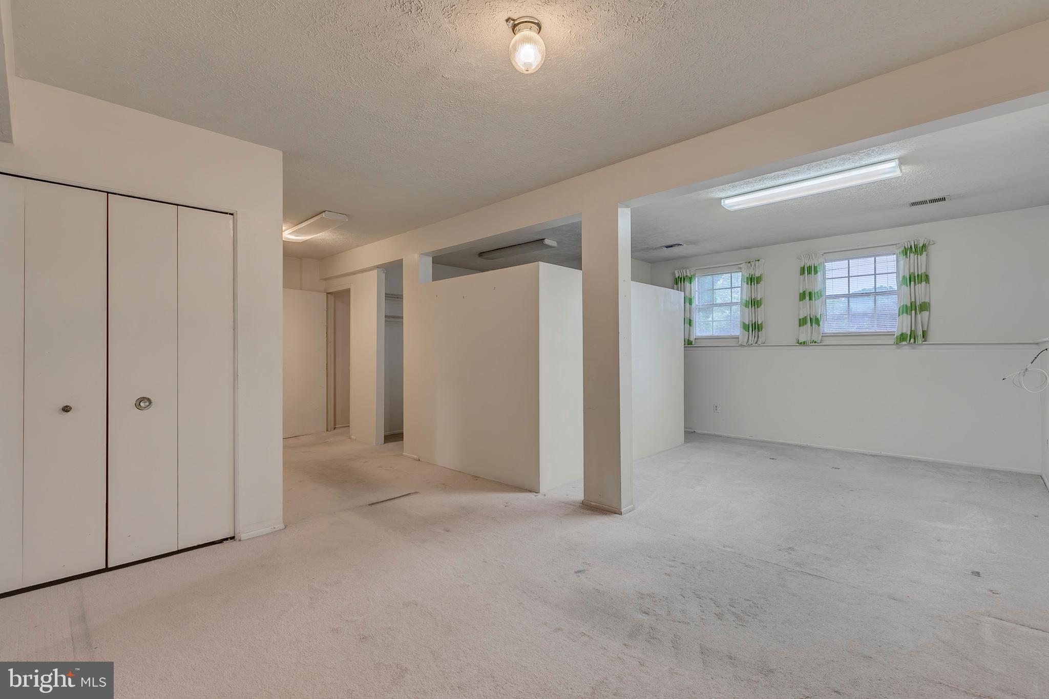 7976 Tick Neck Road Pasadena, MD 21122 - Photo 21 of 28 Recreation Room