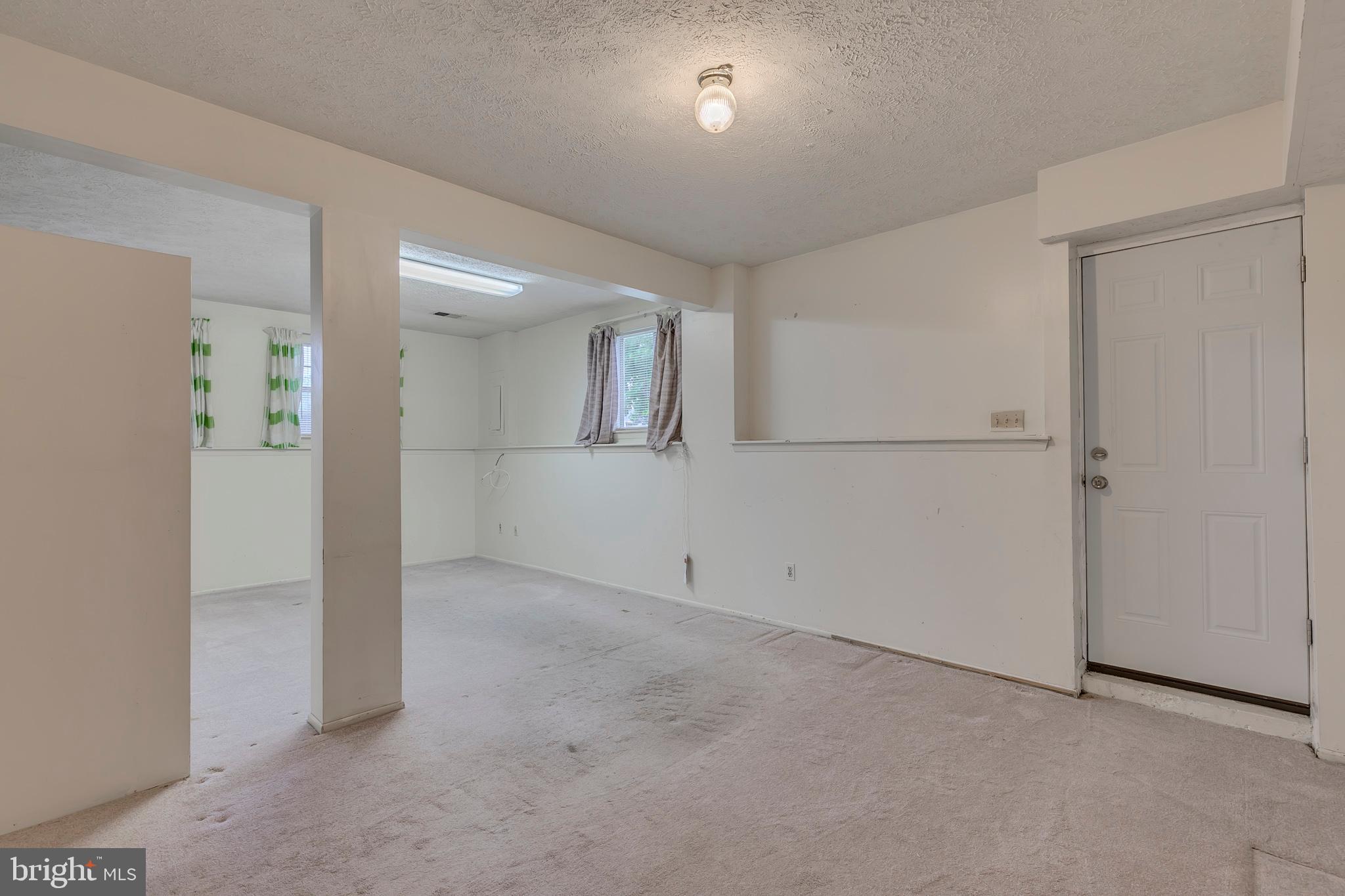 7976 Tick Neck Road Pasadena, MD 21122 - Photo 22 of 28 Recreation Room