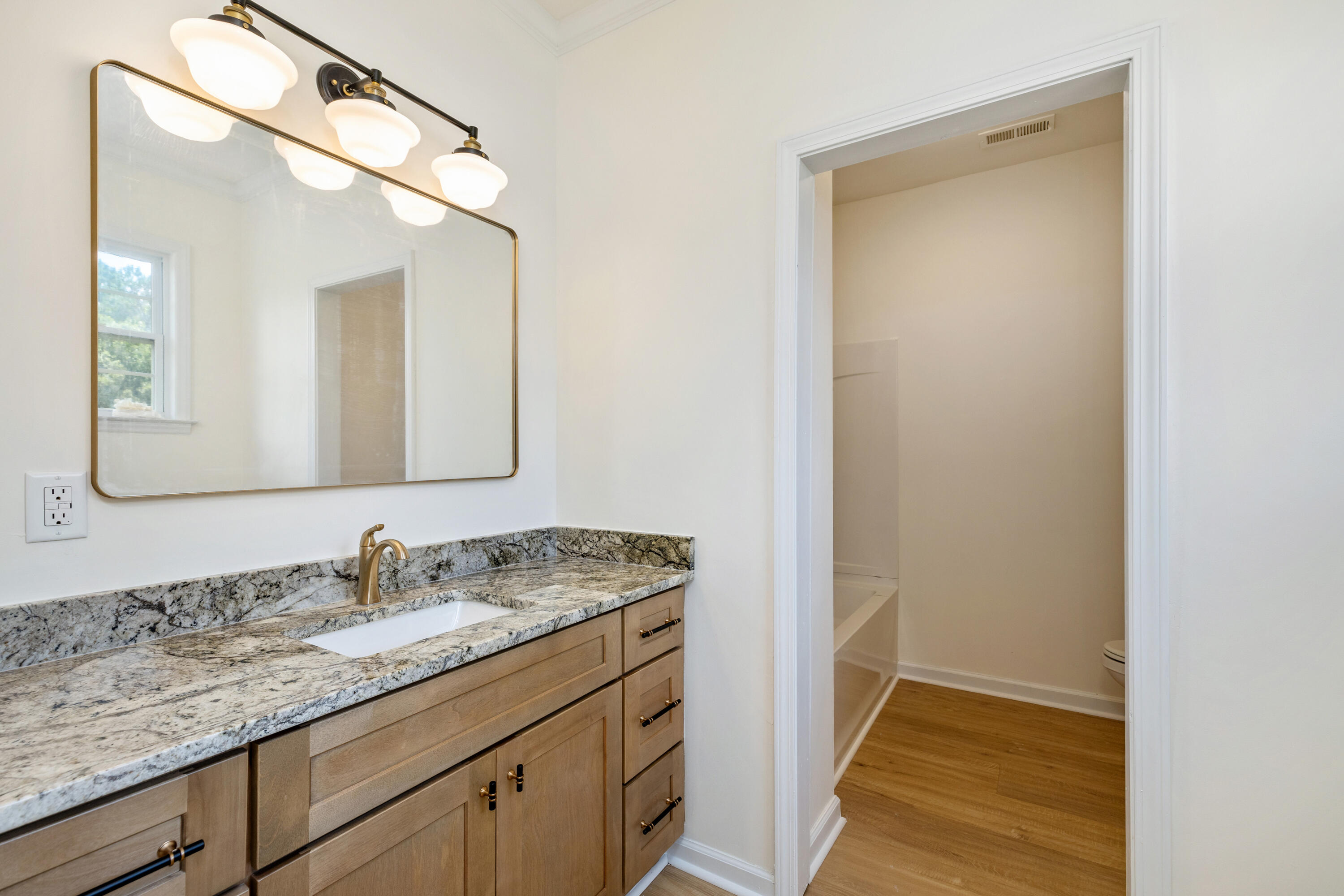2090 4 Bridges Road Sumter, SC 29153 - Photo 55 of 64 52