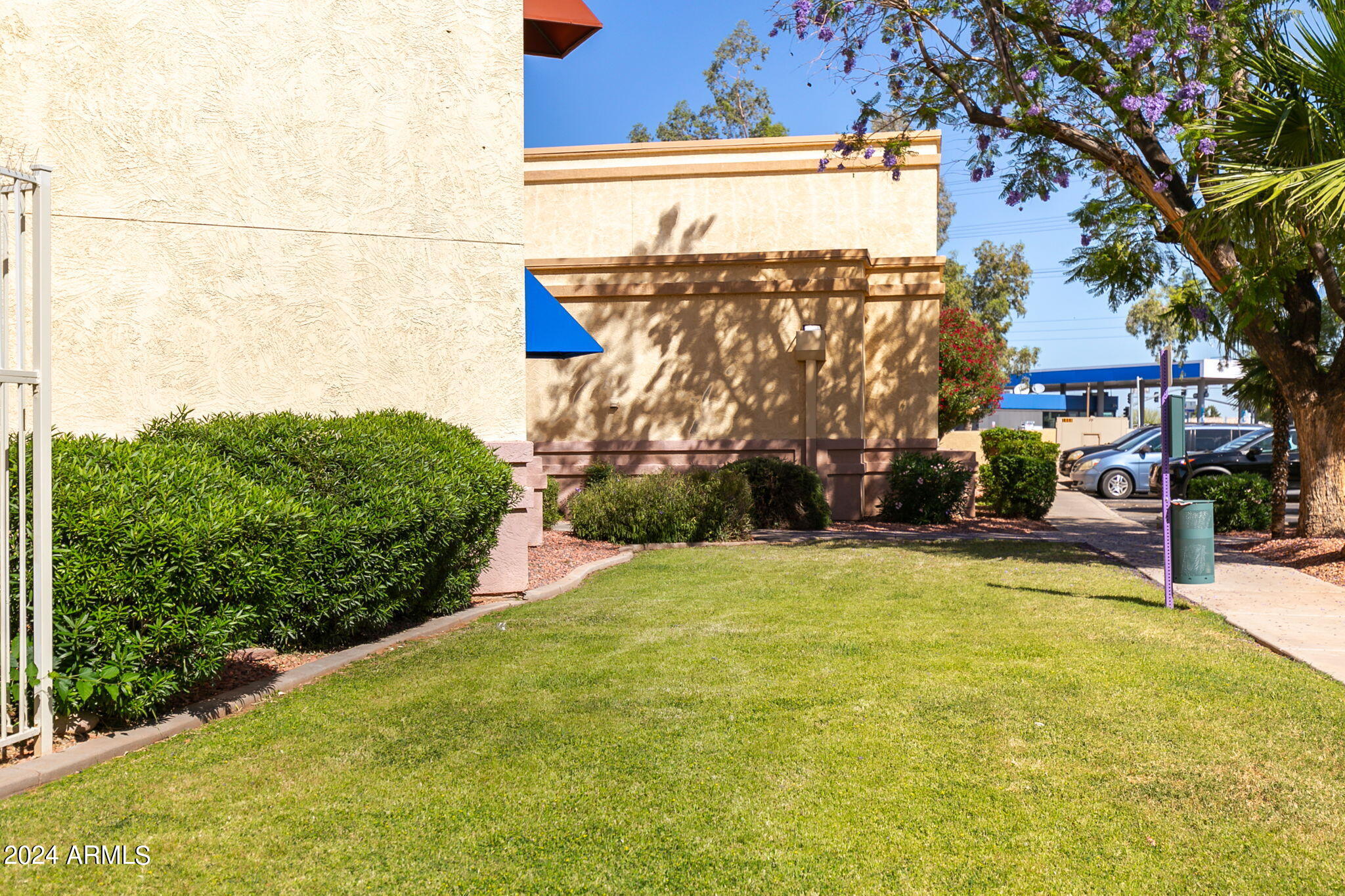 12221 West Bell Road, Unit 280 Surprise, AZ 85378 - Photo 23 of 24 Common Area