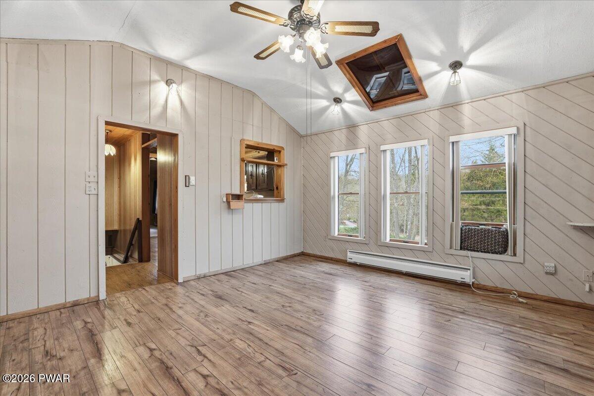 2374 Crest View Road Lake Ariel, PA 18436 - Photo 29 of 99