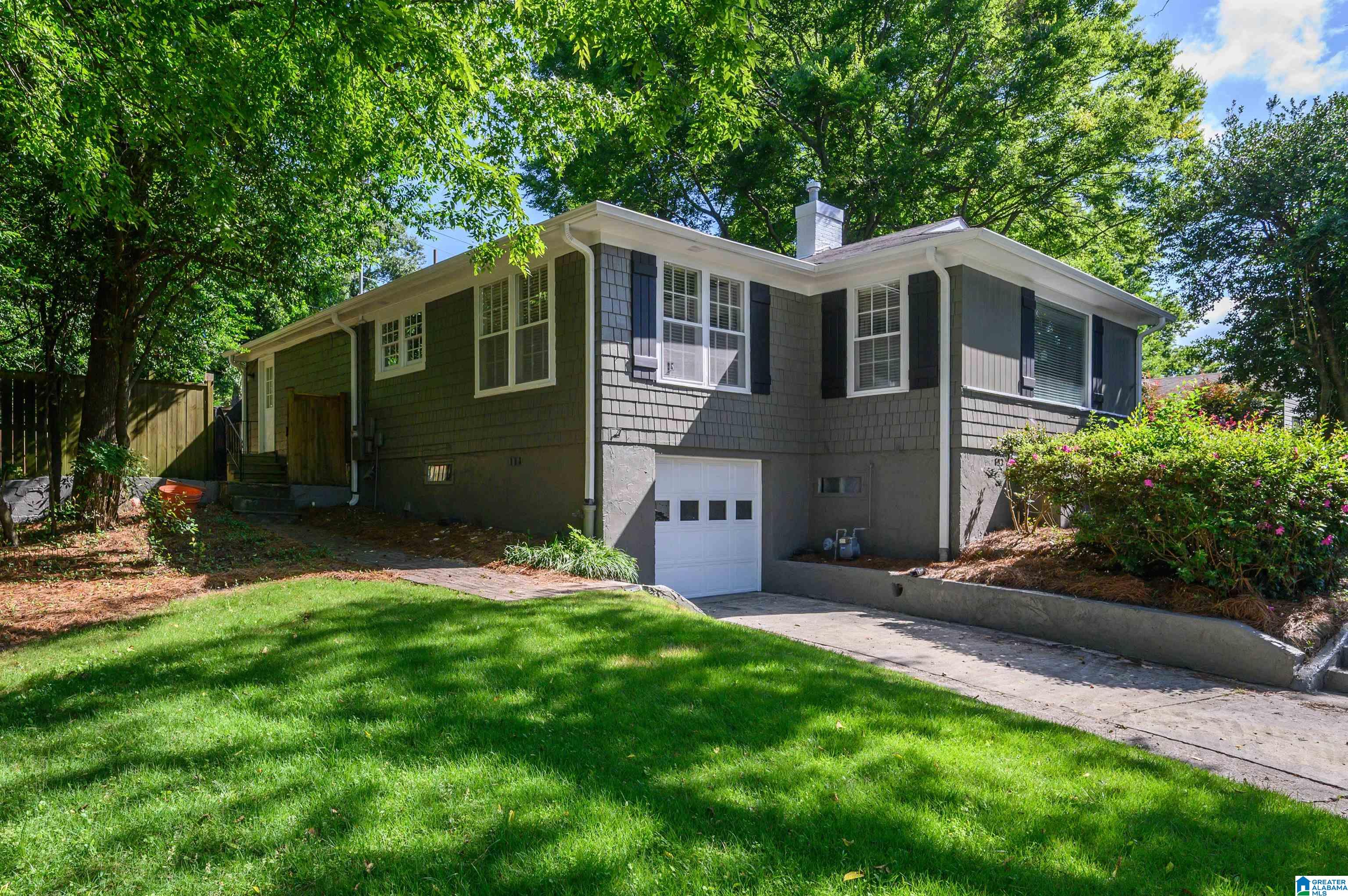 2012 Chestnut Road Birmingham, AL 35216 - Photo 2 of 48