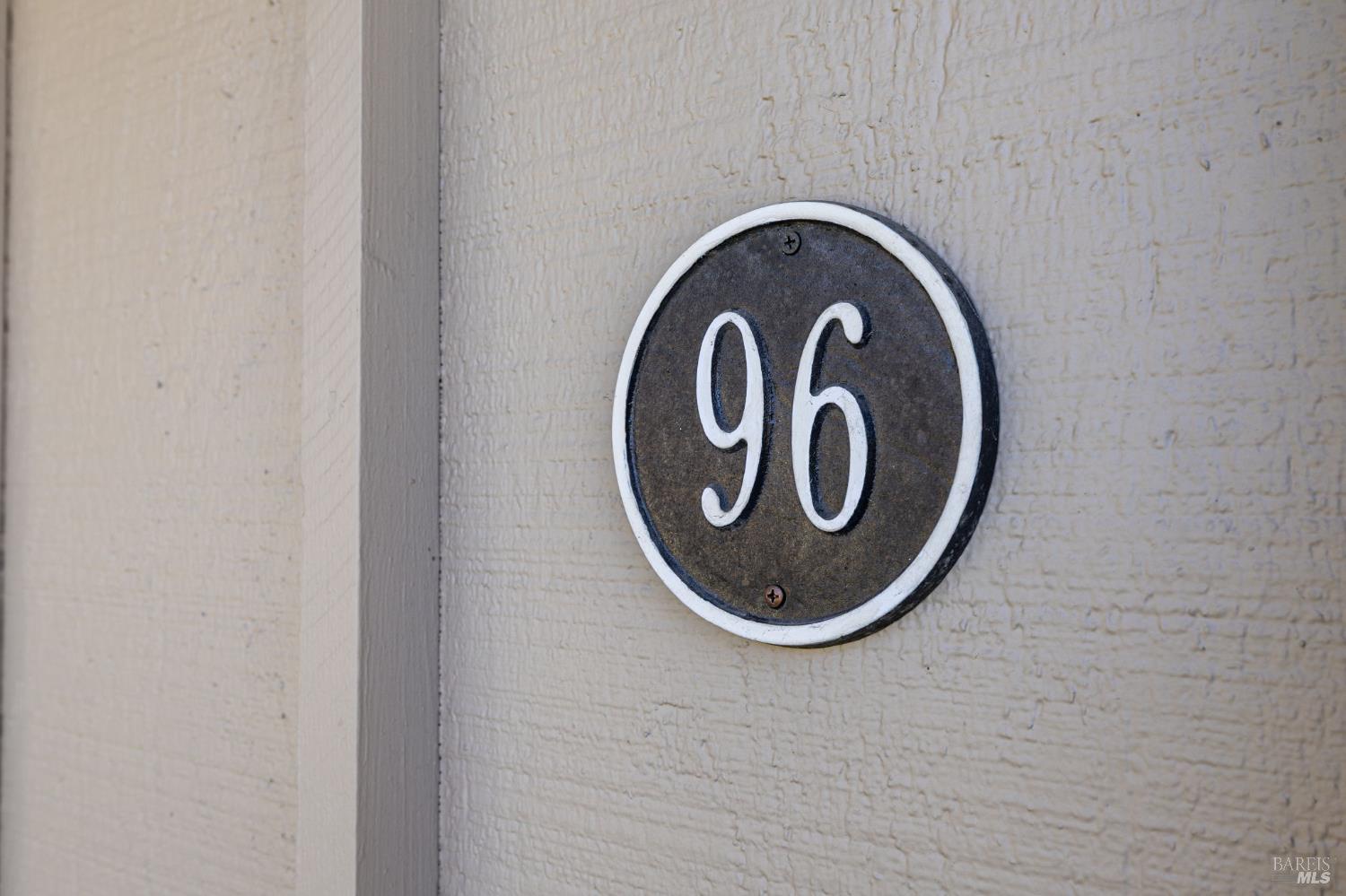 96 Aspen Meadows Circle Santa Rosa, CA 95409 - Photo 5 of 46 a close up of a sink and a sink