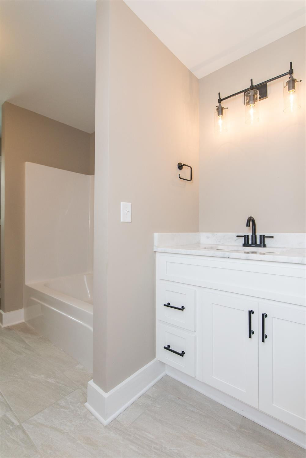 2113 Rutledge Avenue Lexington, KY 40509 - Photo 26 of 33 Photo 26