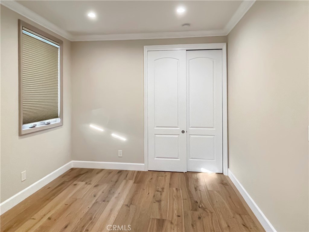 2 Stallion Road Rancho Palos Verdes, CA 90275 - Photo 15 of 46