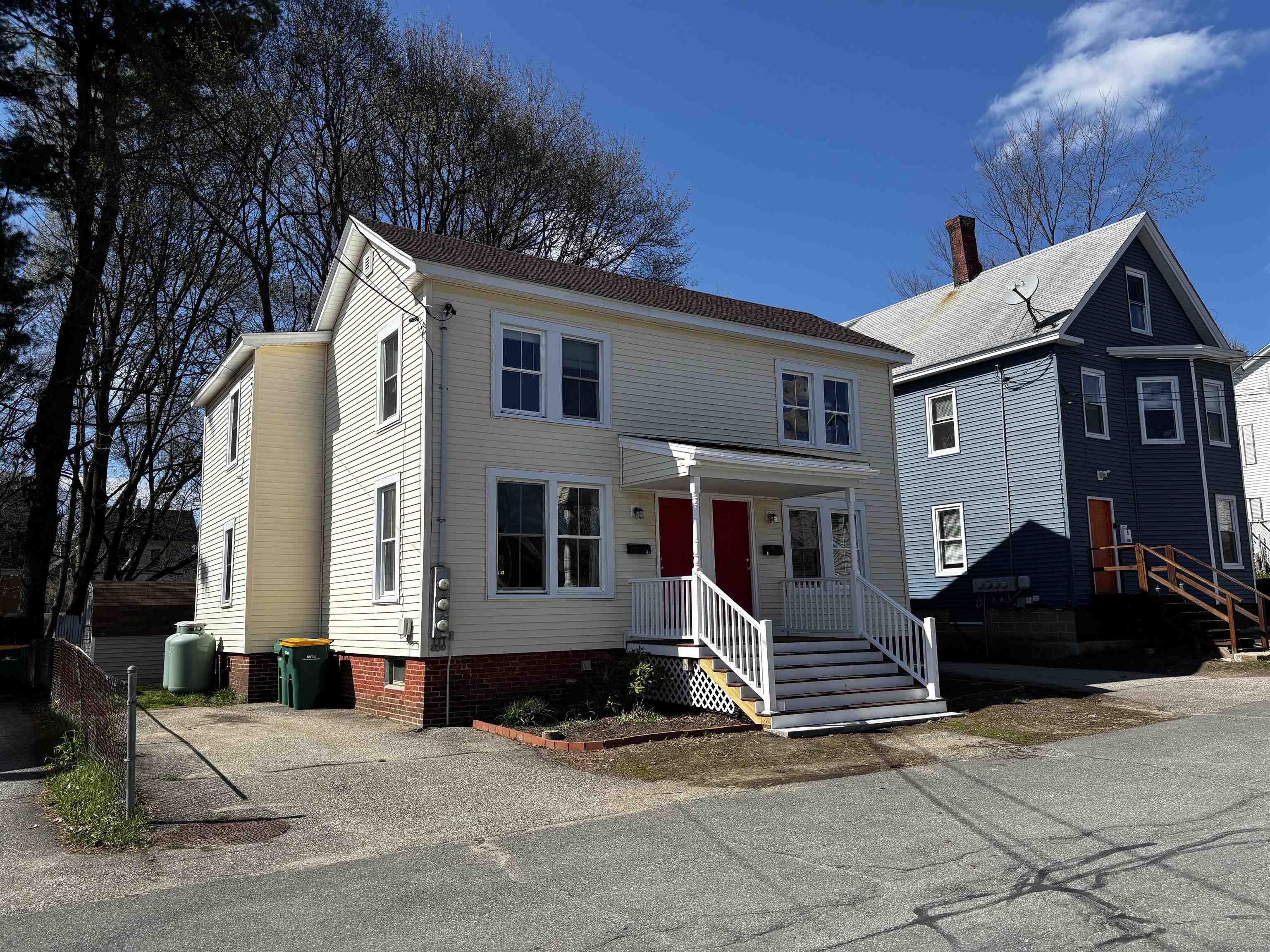 7 Gagne Street Rochester, NH 03867 - Photo 5 of 43