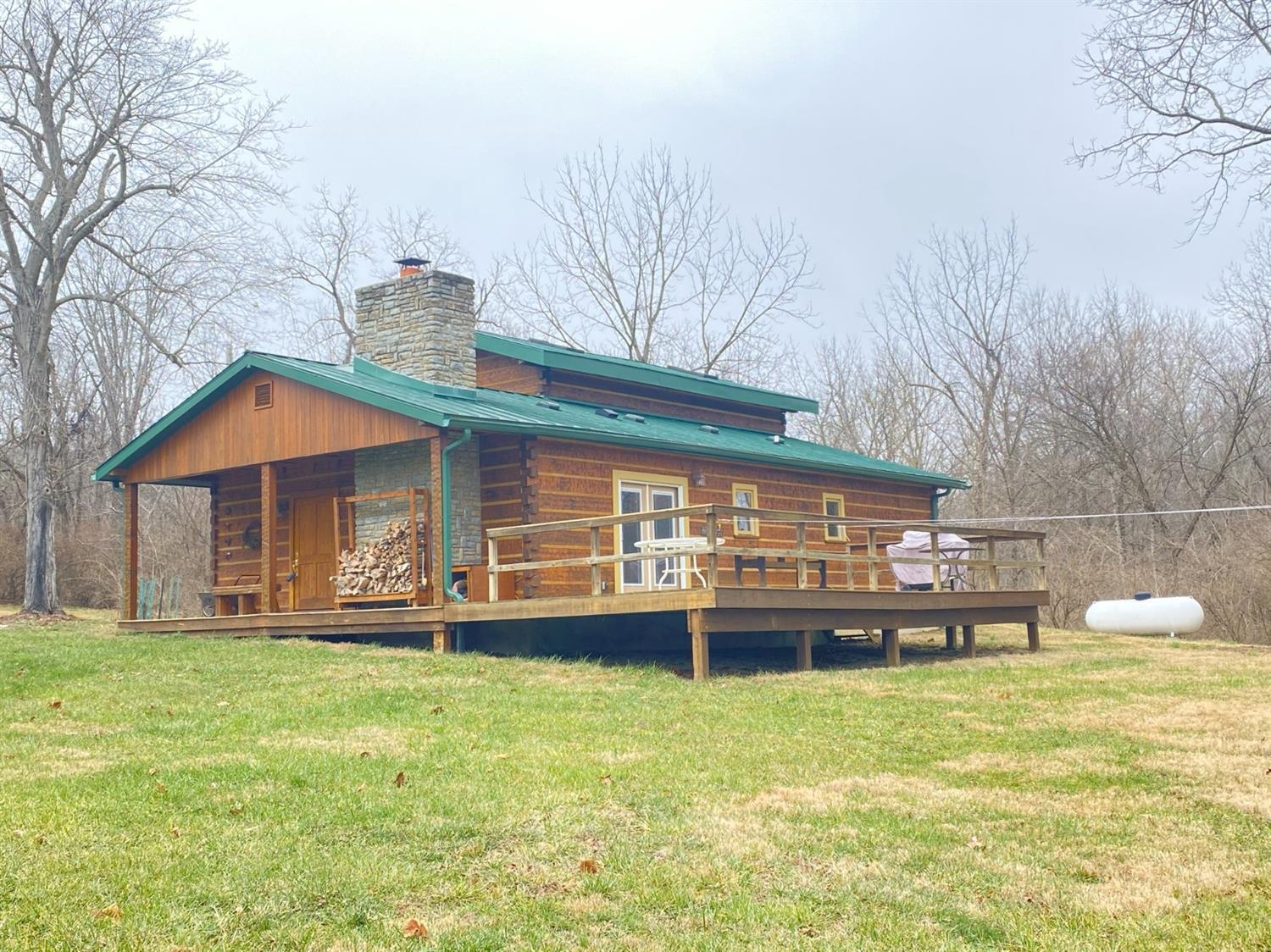 3070 Layhigh Road Hamilton, OH 45013 - Photo 1 of 1 Gallery Image 1