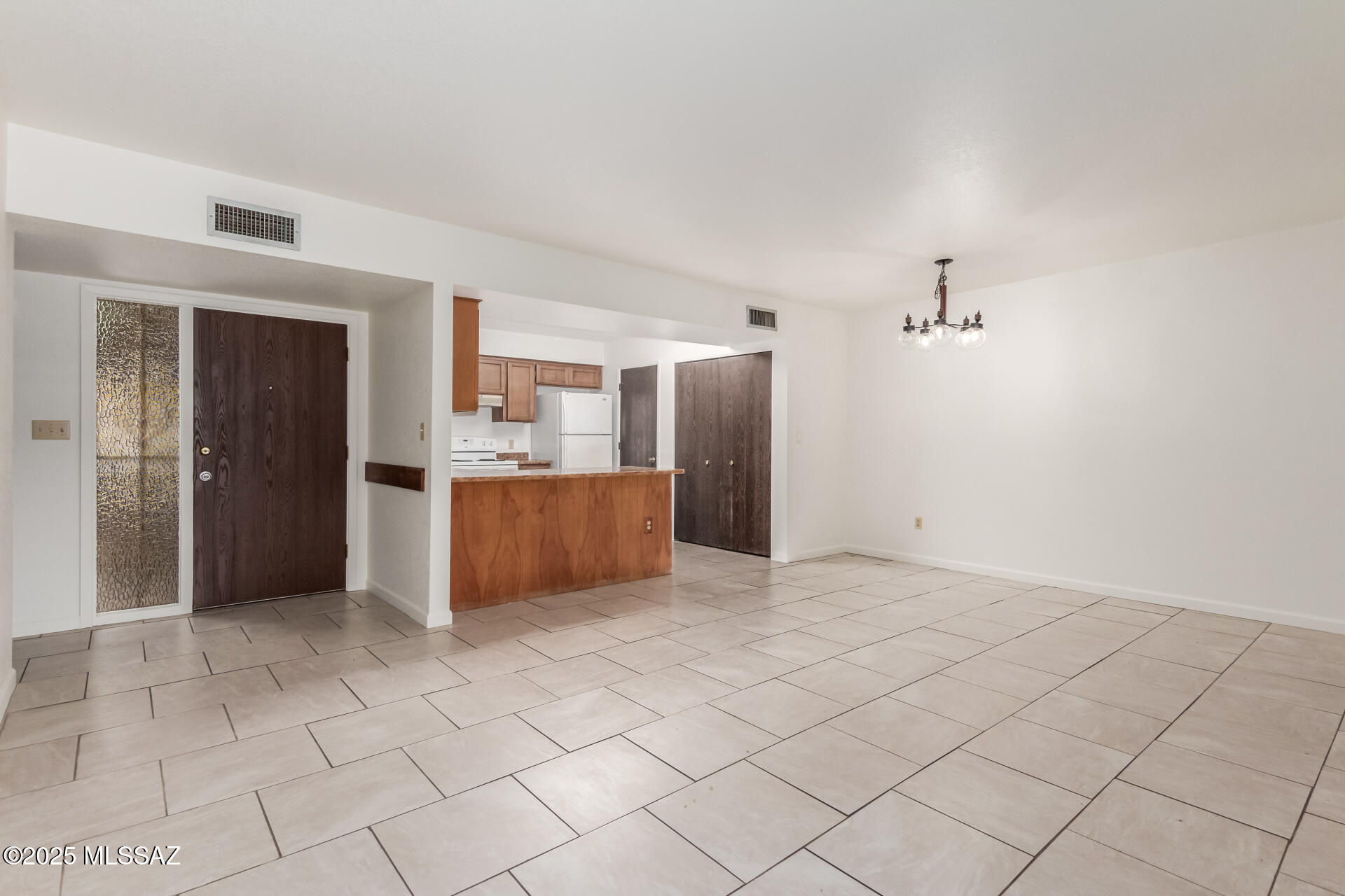 288 East Root Way Tucson, AZ 85705 - Photo 14 of 34