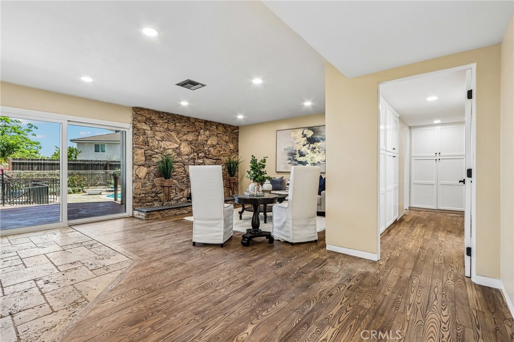 4973 Butler Drive Riverside, CA 92505 - Photo 17 of 66