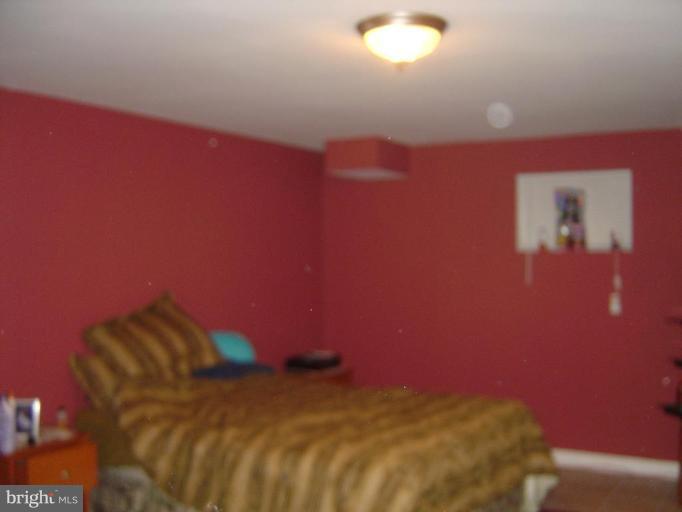 13021 Matey Road Silver Spring, MD 20906 - Photo 25 of 27 a view of empty room