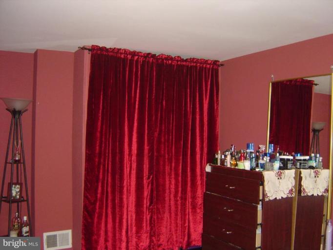13021 Matey Road Silver Spring, MD 20906 - Photo 26 of 27
