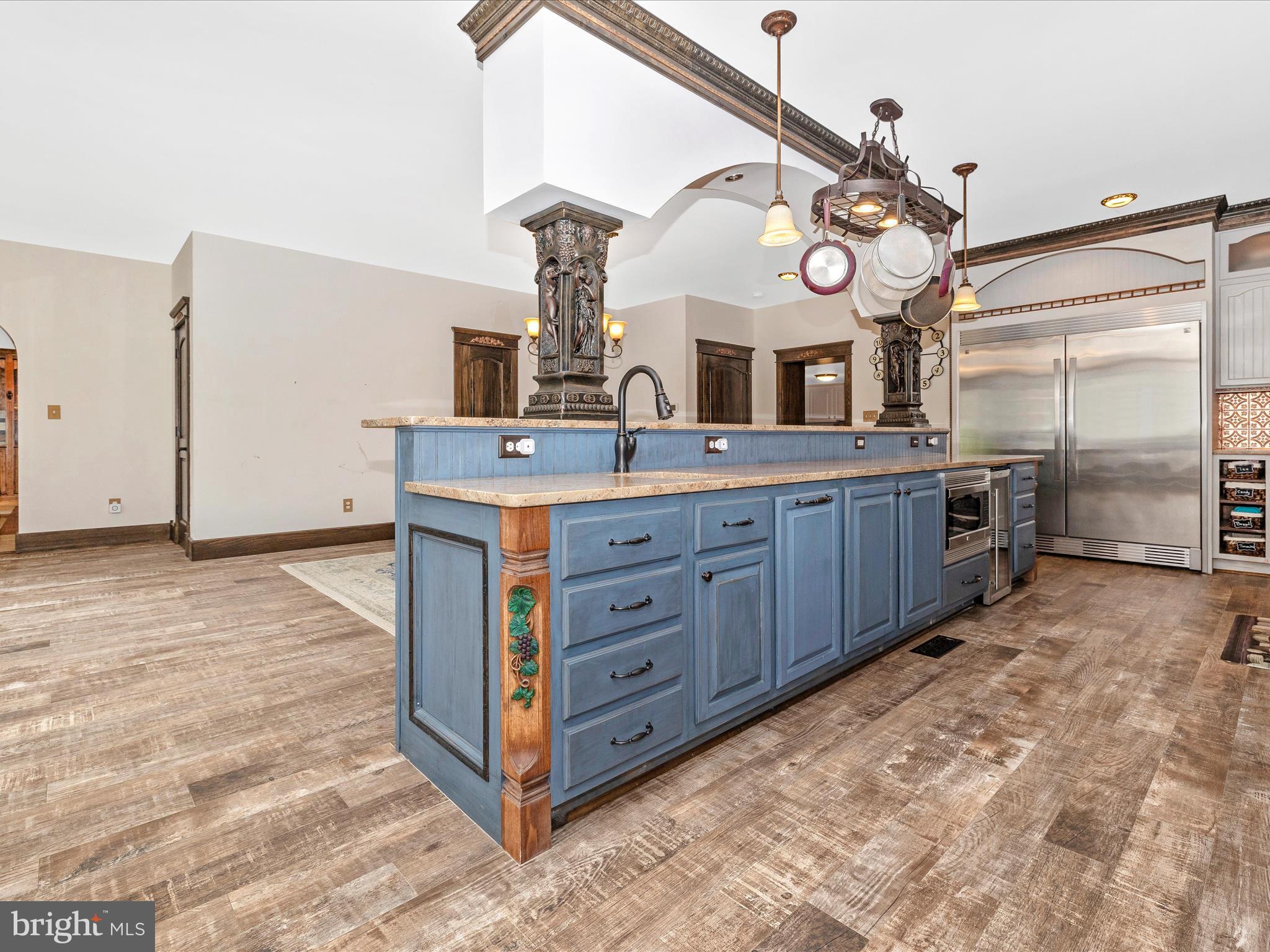11505 Pleasant Valley Road Smithsburg, MD 21783 - Photo 14 of 69 Gallery Image 14