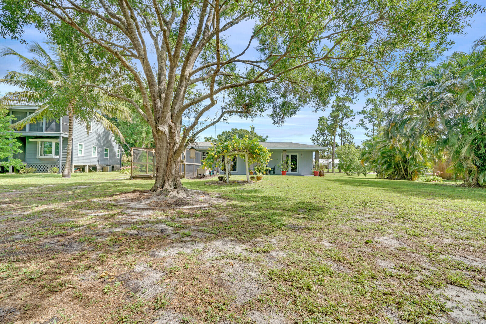 91 Canton Road Lake Worth, FL 33467 - Photo 28 of 38 28_Image_28_mls