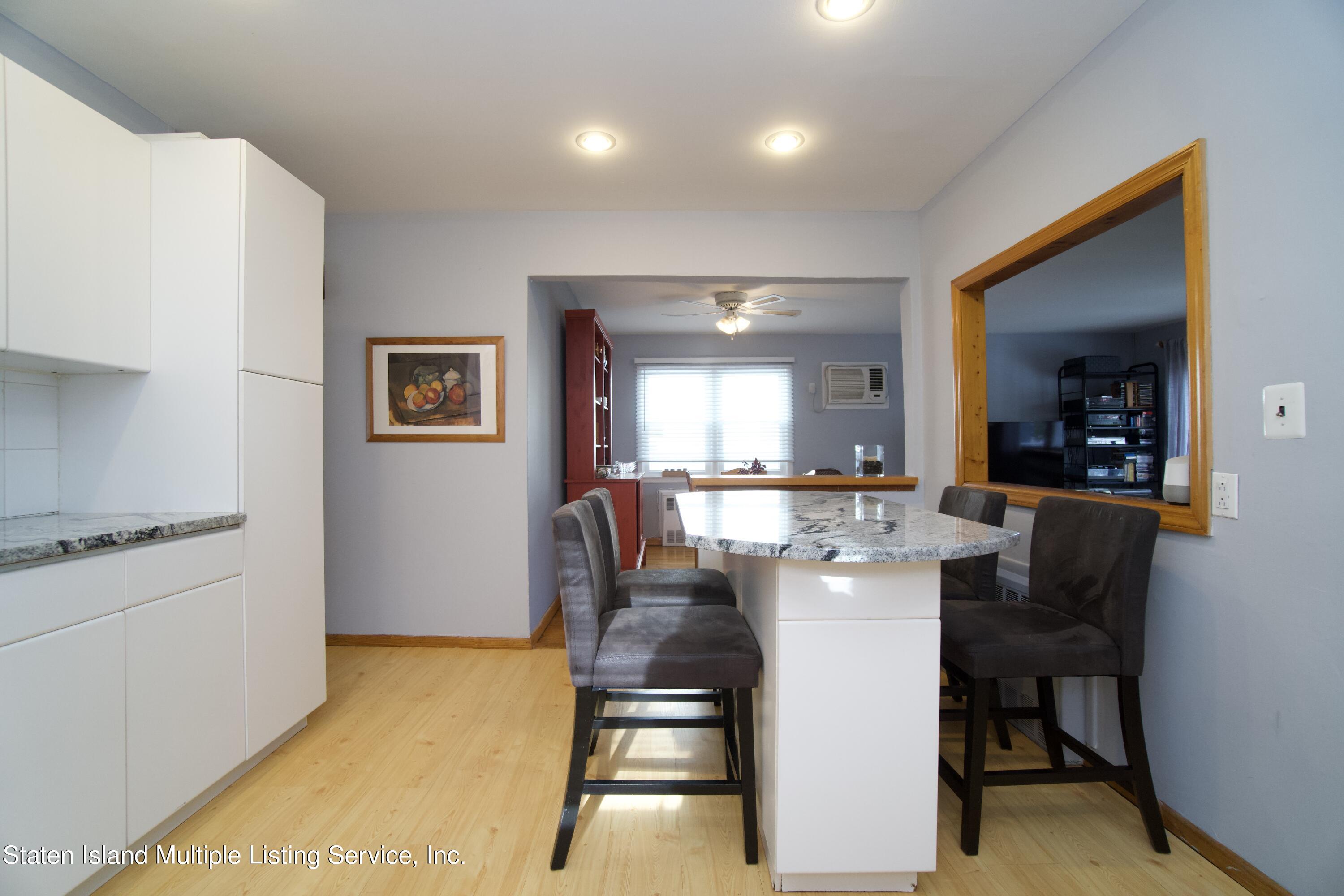 382 Beach Road Staten Island, NY 10312 - Photo 13 of 38 9CADB4F9-6804-4ECC-807C-82DBD430836E