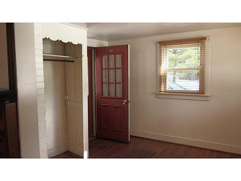 494 Flag Pond Road Saco, ME 04072 - Photo 23 of 25 Interior Space/Layout. Entryway /...