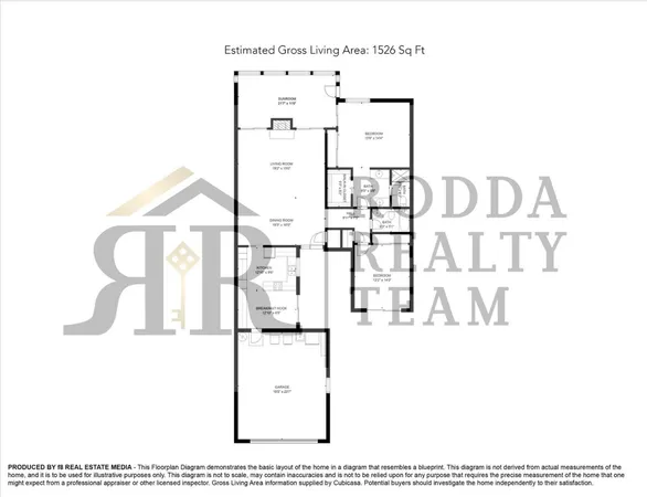 $799,888 | 6221 Wehner Way, San Jose, CA 95135