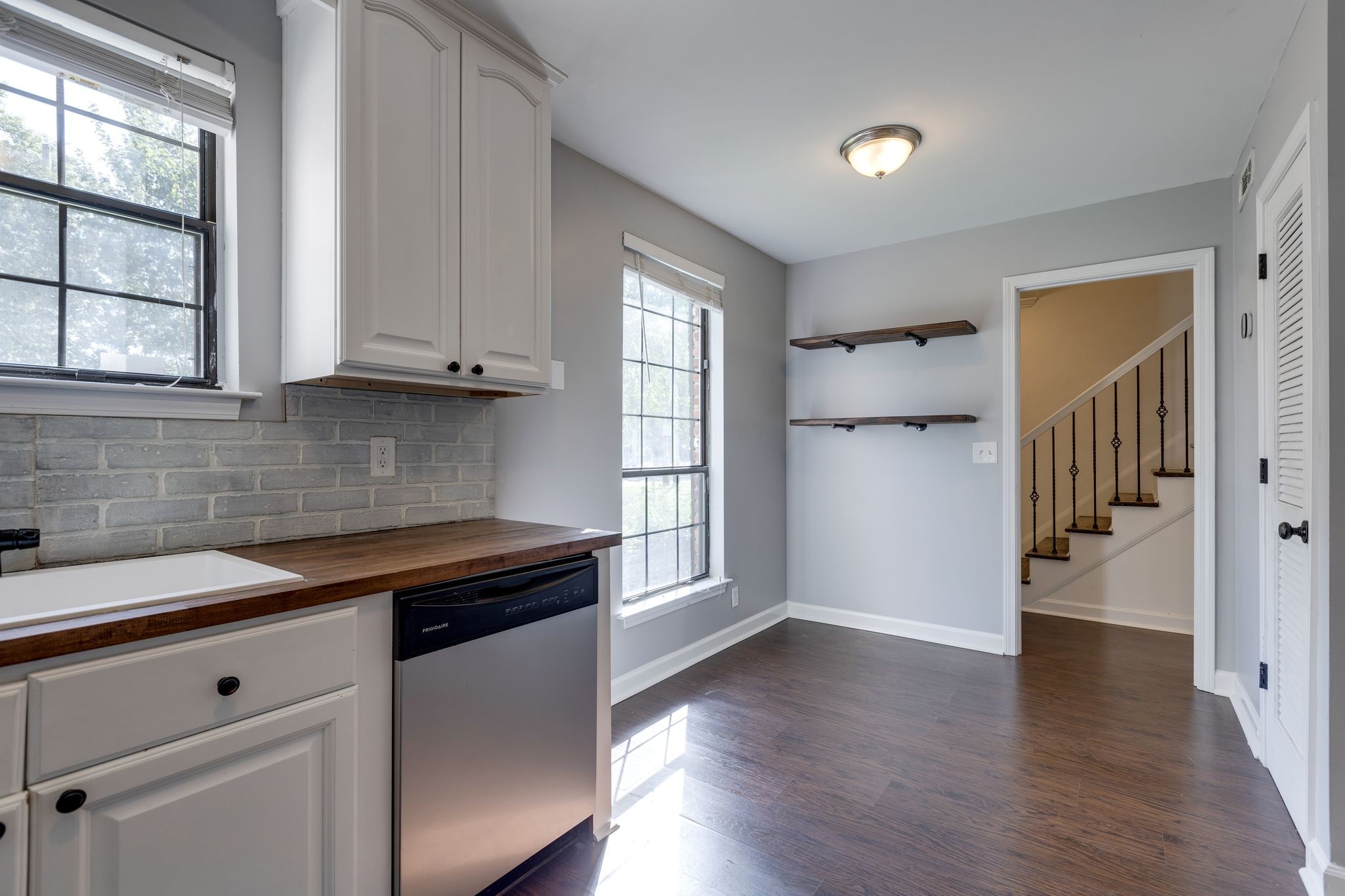 1320 General George Patton Road Nashville, TN 37221 - Photo 11 of 25