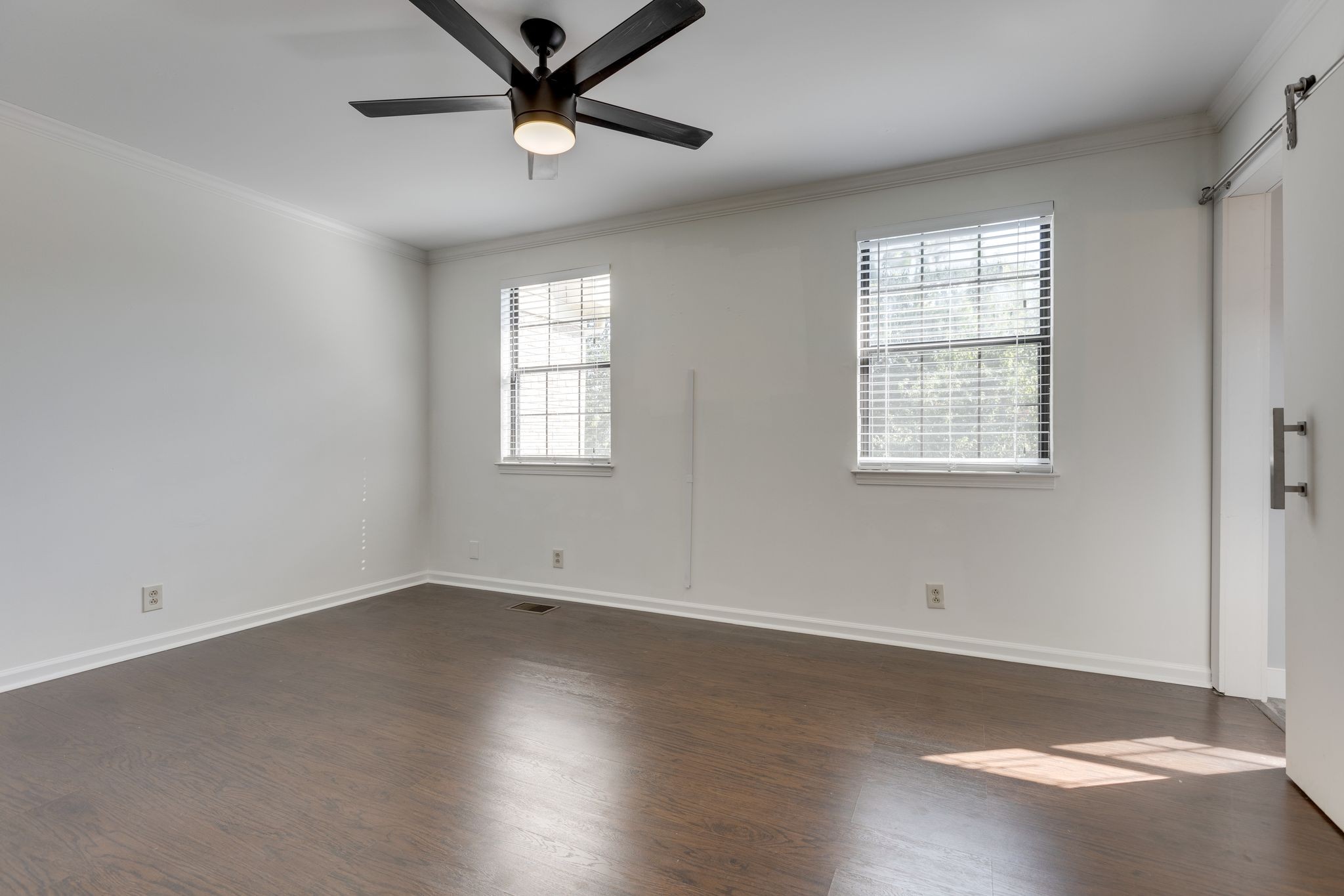 1320 General George Patton Road Nashville, TN 37221 - Photo 12 of 25