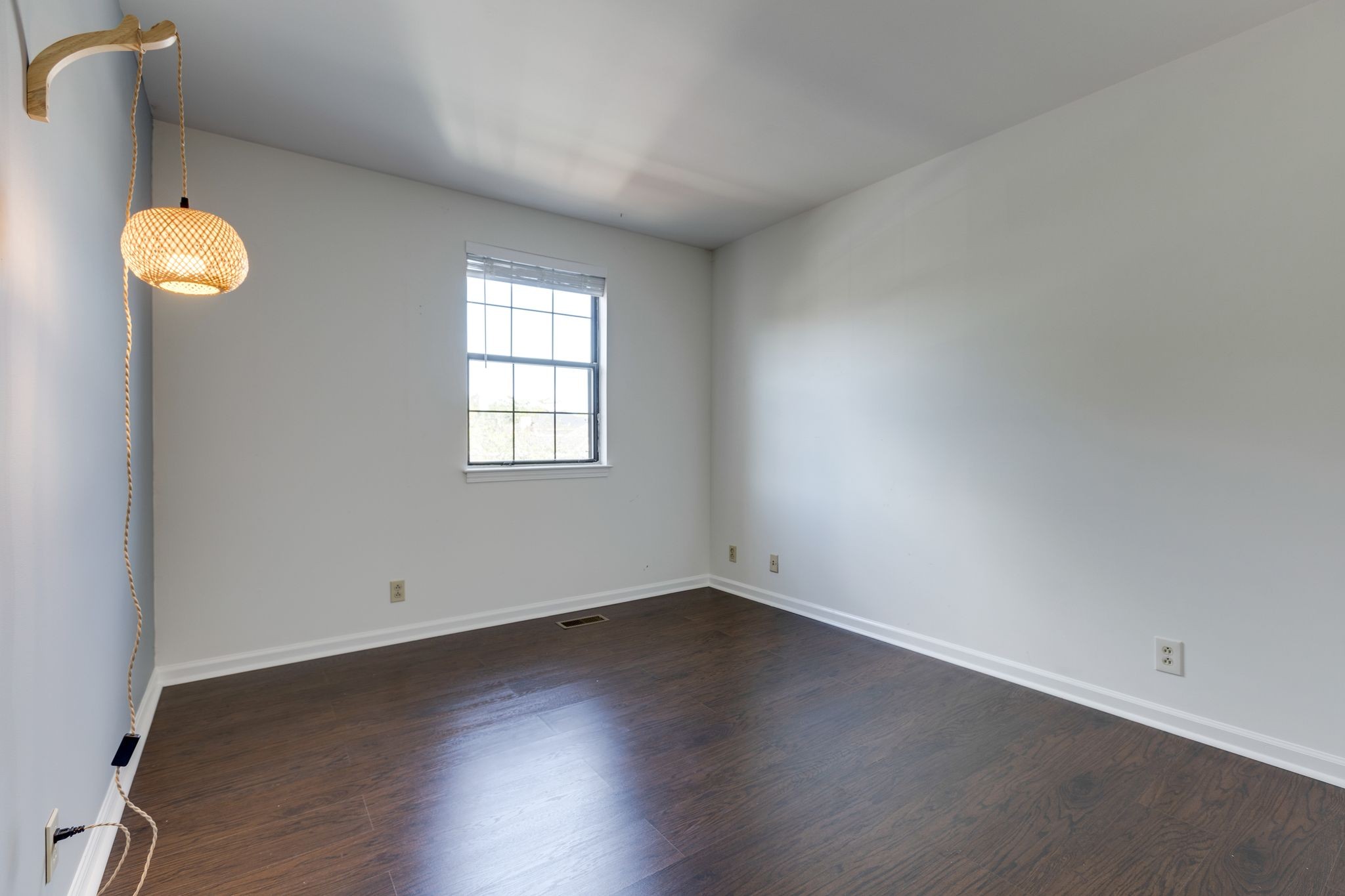 1320 General George Patton Road Nashville, TN 37221 - Photo 14 of 25