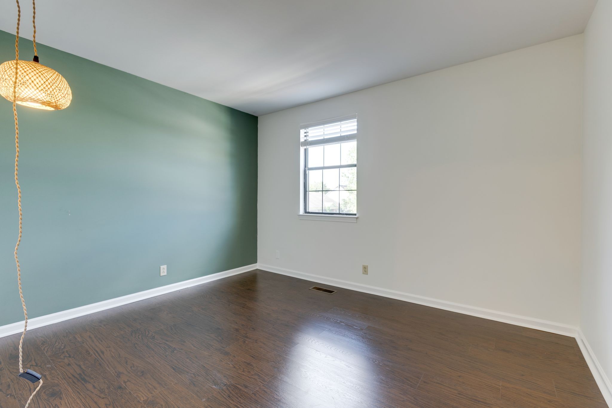 1320 General George Patton Road Nashville, TN 37221 - Photo 15 of 25