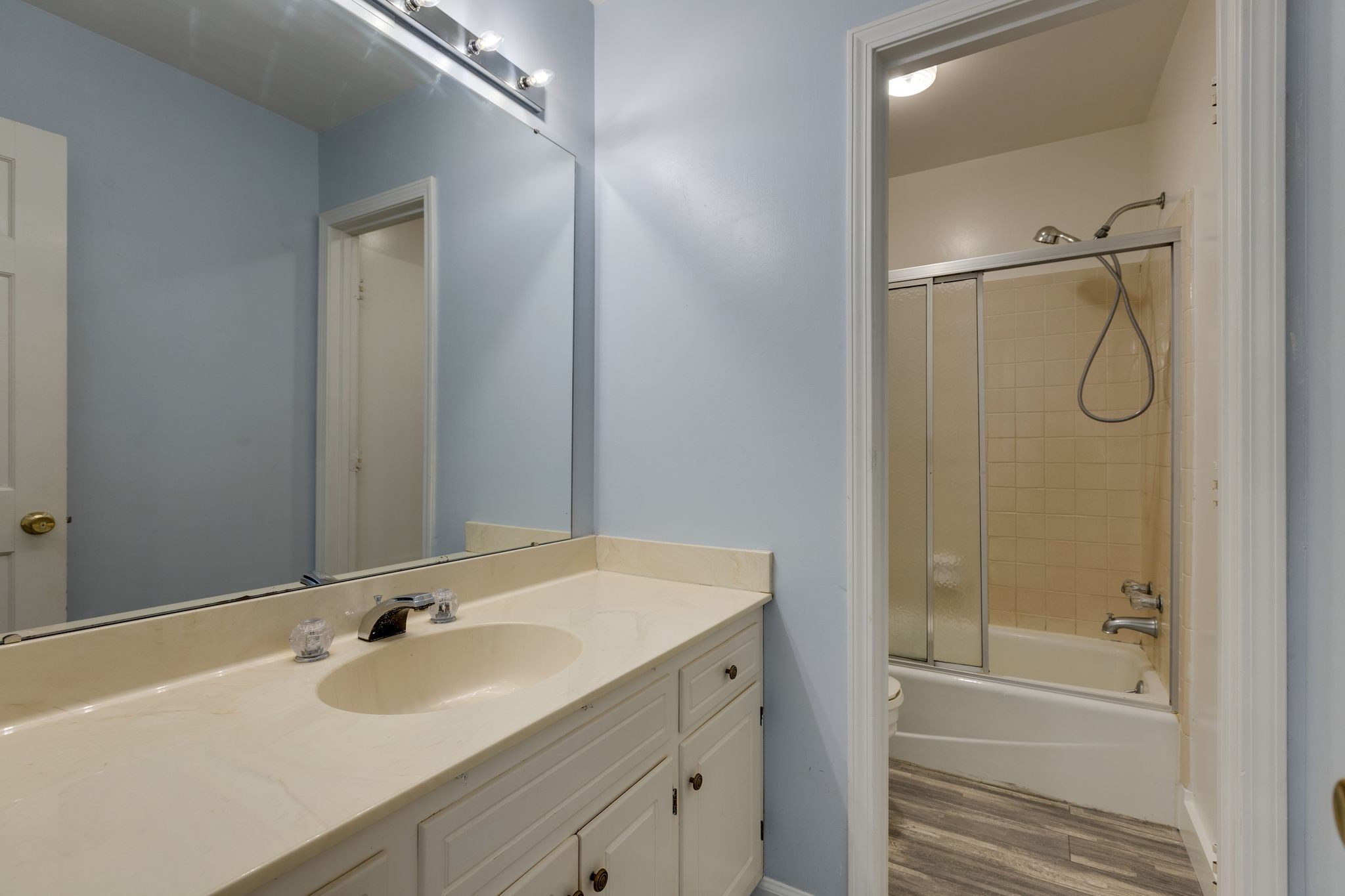 1320 General George Patton Road Nashville, TN 37221 - Photo 16 of 25