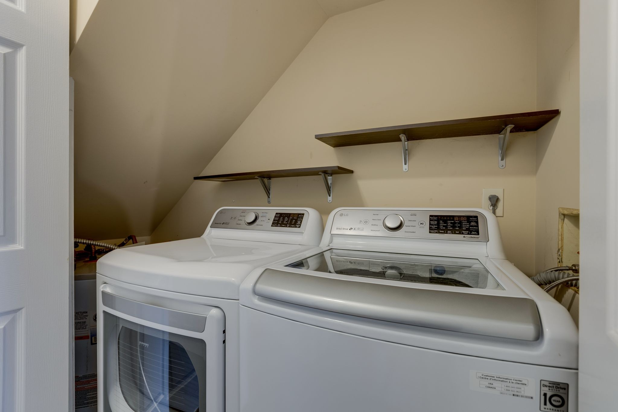 1320 General George Patton Road Nashville, TN 37221 - Photo 17 of 25