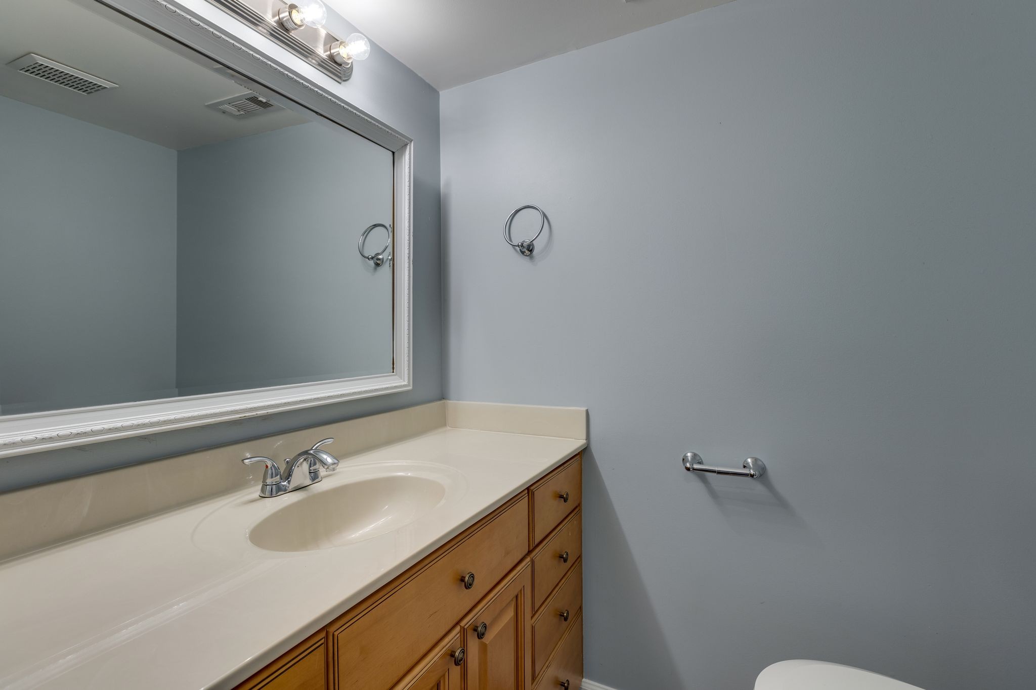 1320 General George Patton Road Nashville, TN 37221 - Photo 18 of 25