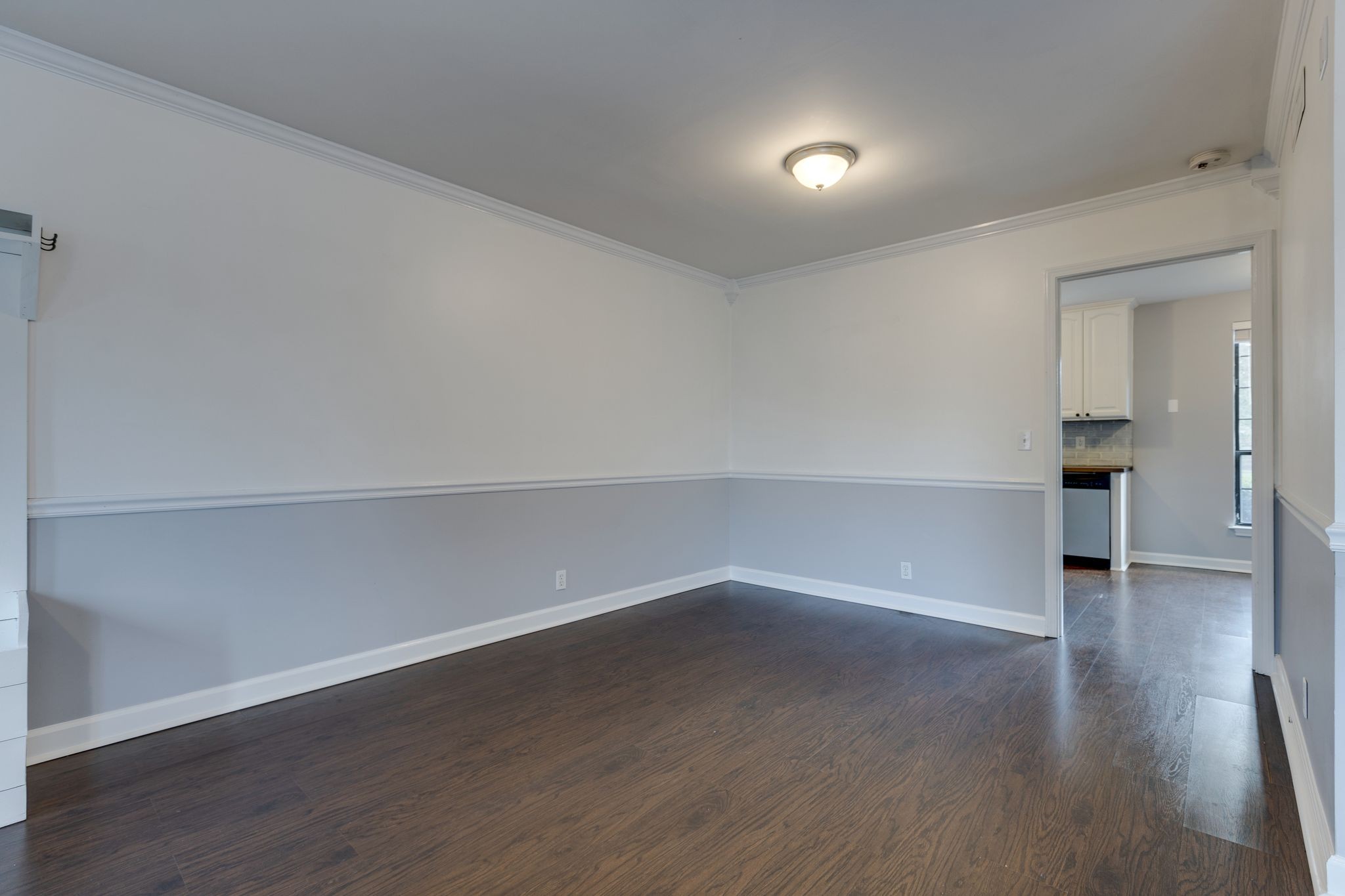 1320 General George Patton Road Nashville, TN 37221 - Photo 19 of 25