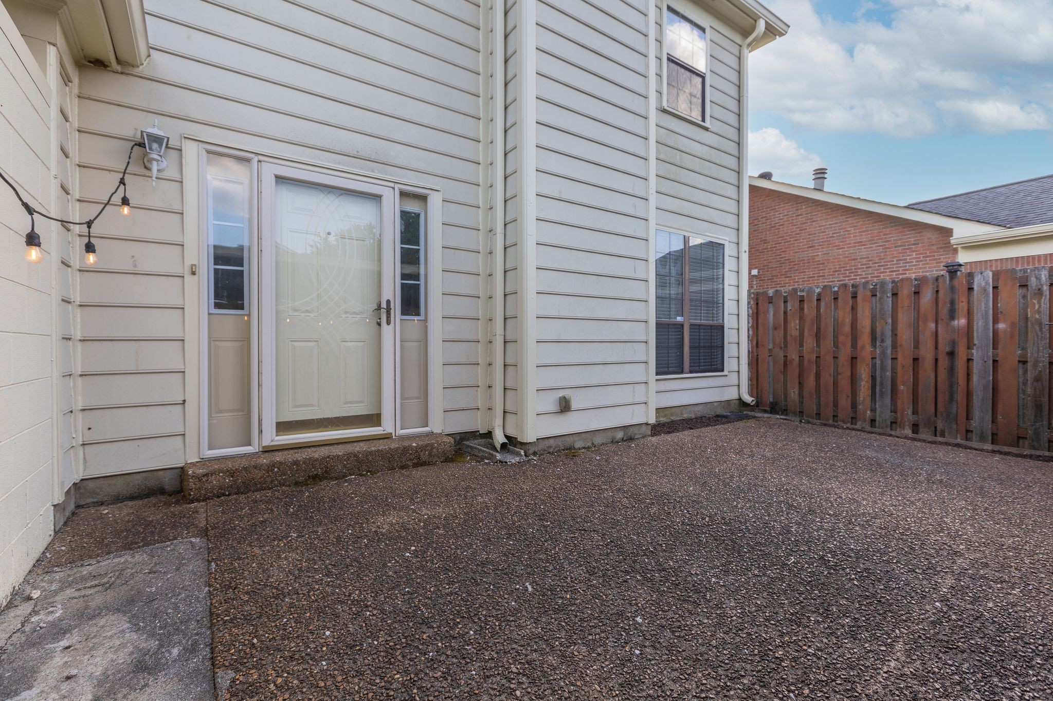 1320 General George Patton Road Nashville, TN 37221 - Photo 20 of 25