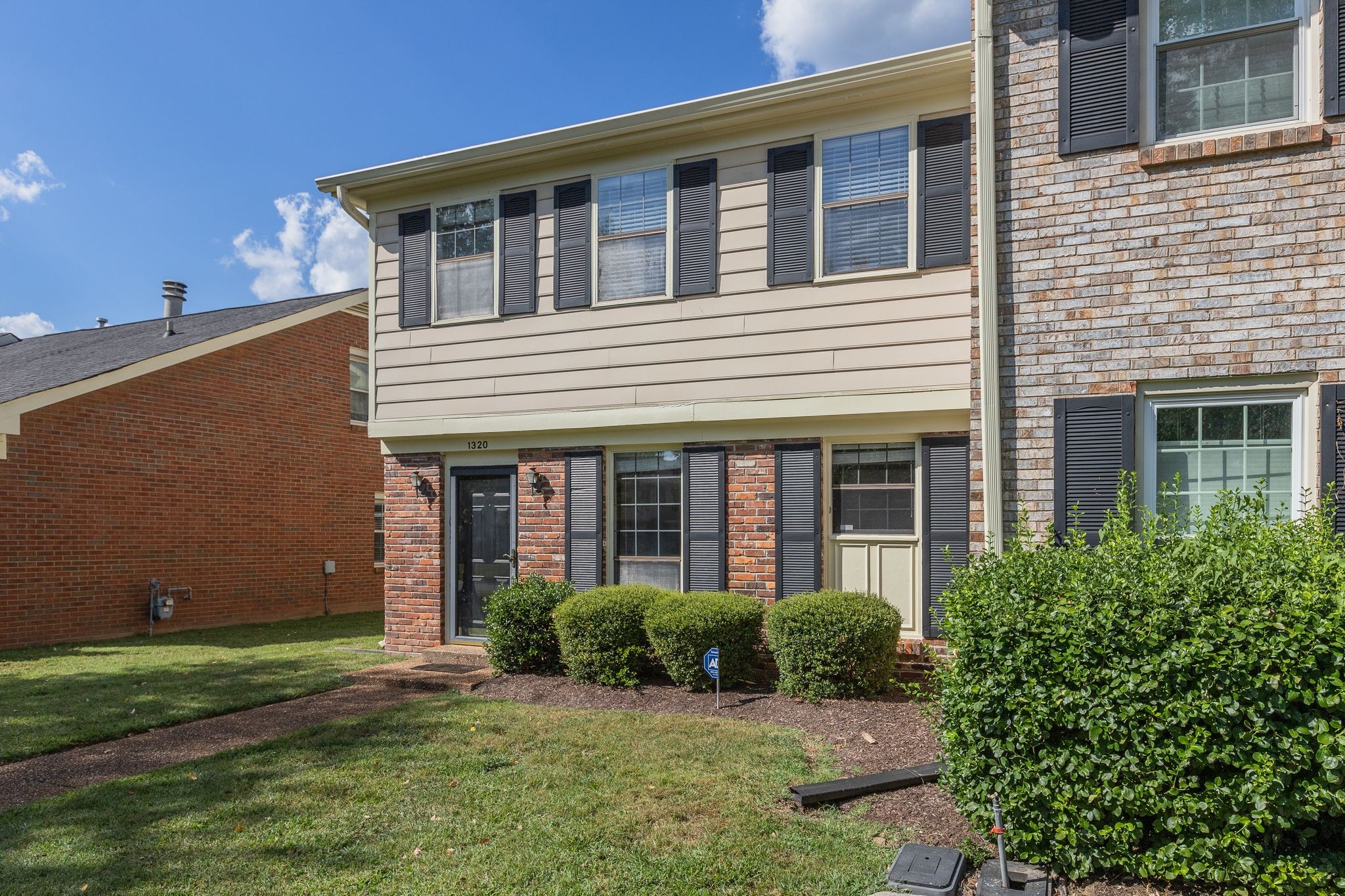 1320 General George Patton Road Nashville, TN 37221 - Photo 2 of 25