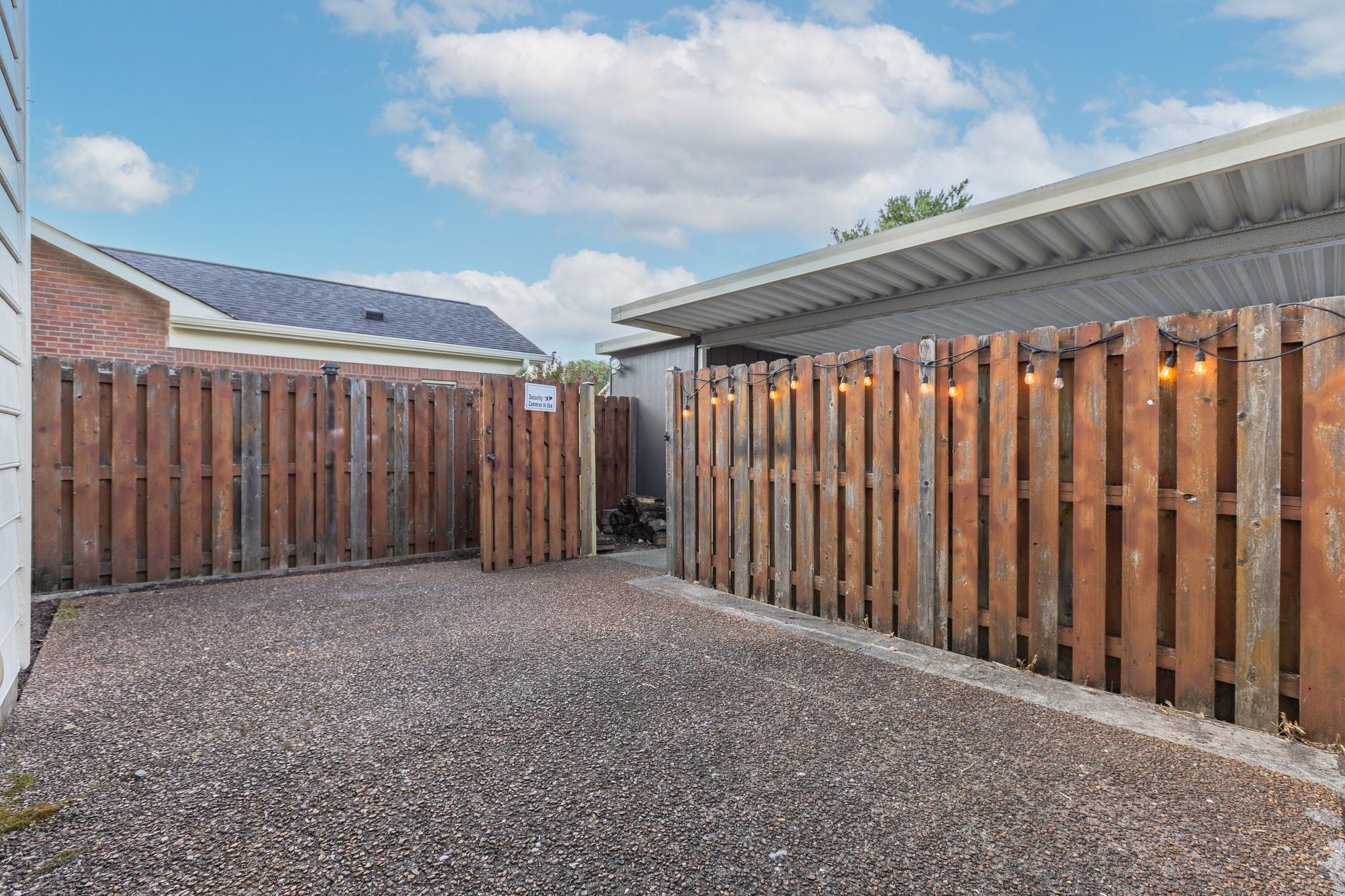 1320 General George Patton Road Nashville, TN 37221 - Photo 21 of 25