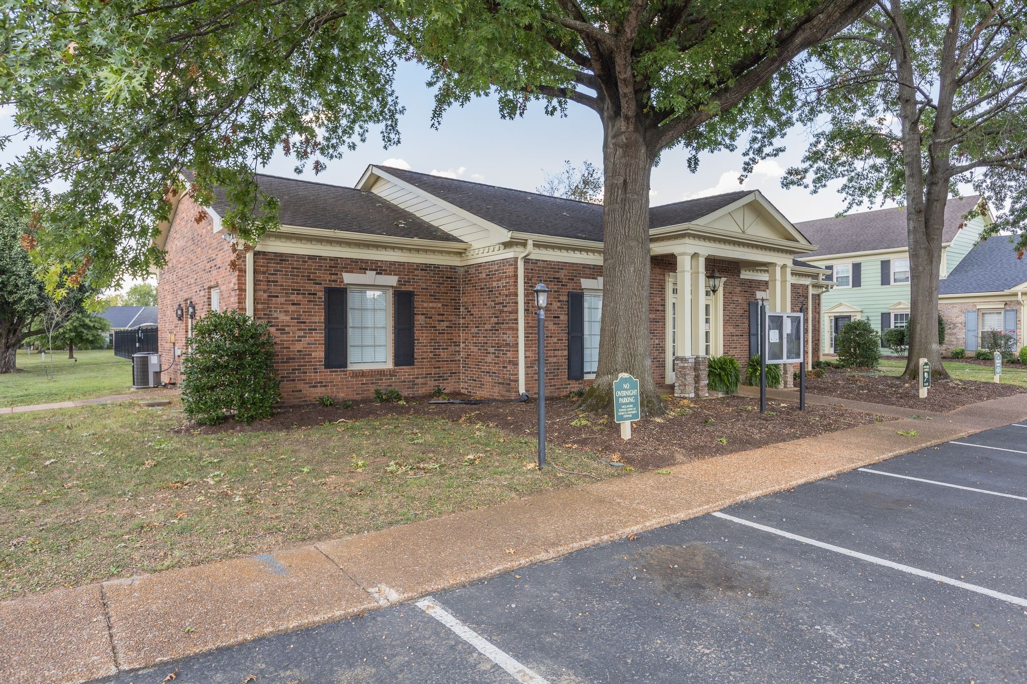 1320 General George Patton Road Nashville, TN 37221 - Photo 25 of 25