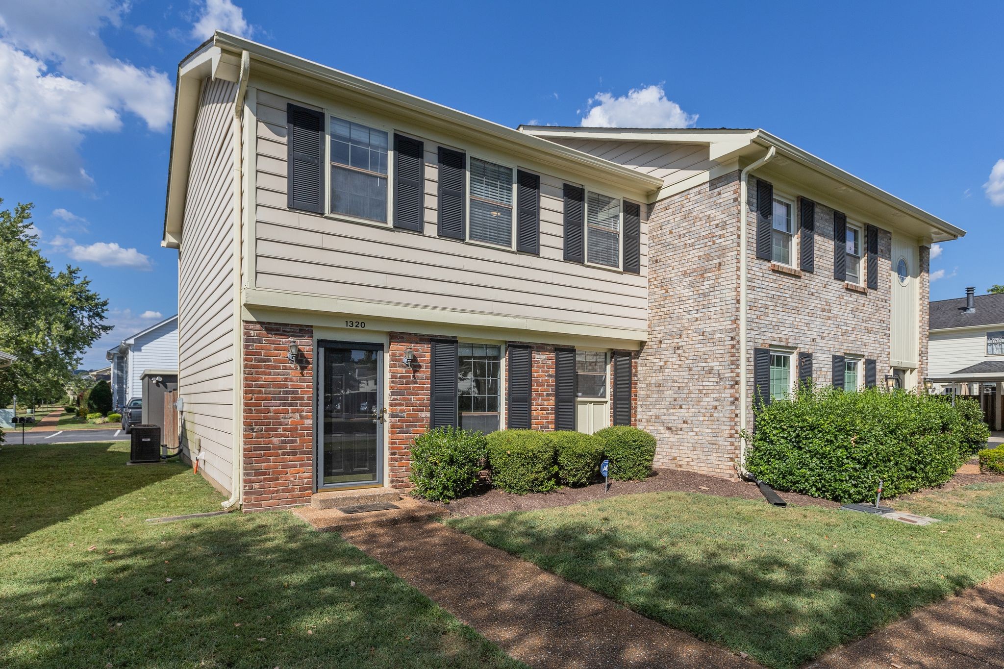 1320 General George Patton Road Nashville, TN 37221 - Photo 3 of 25