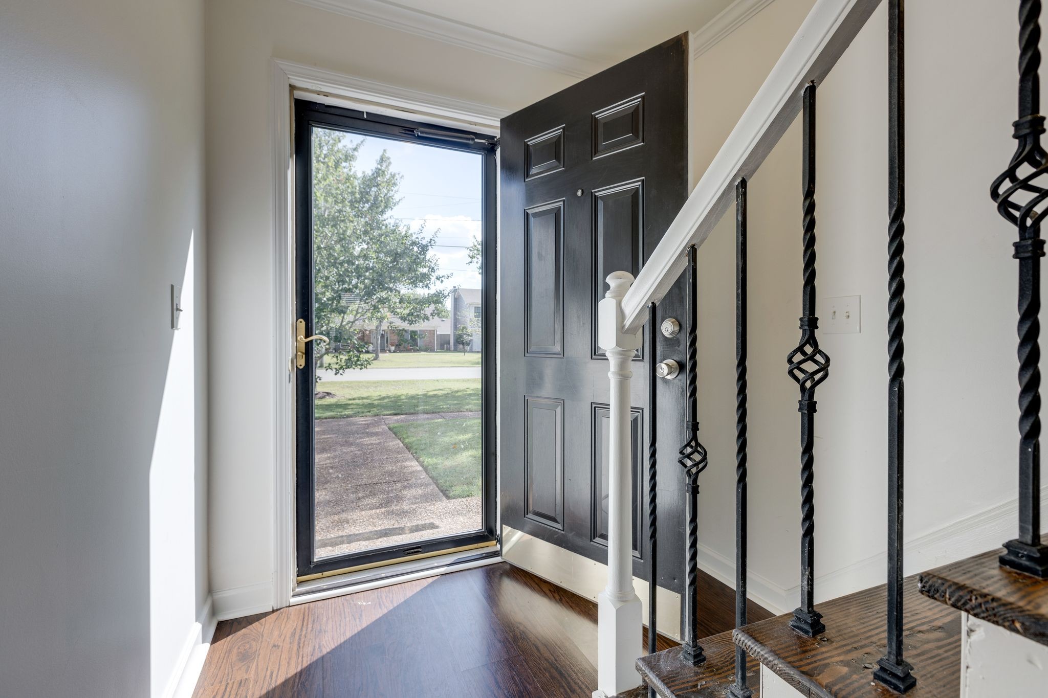 1320 General George Patton Road Nashville, TN 37221 - Photo 4 of 25