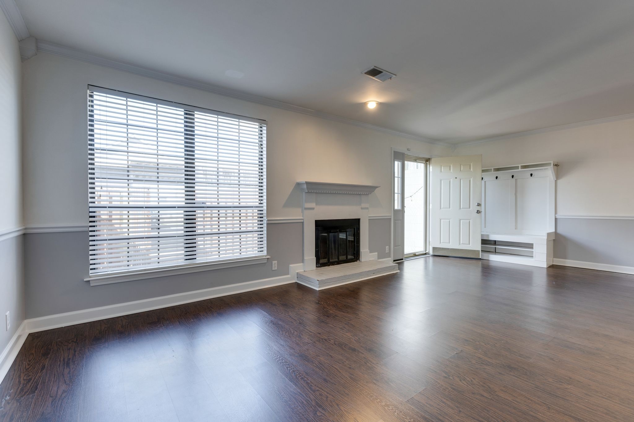 1320 General George Patton Road Nashville, TN 37221 - Photo 5 of 25