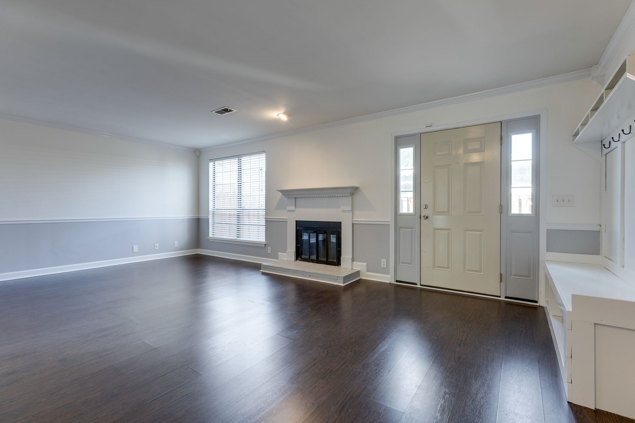 1320 General George Patton Road Nashville, TN 37221 - Photo 6 of 25