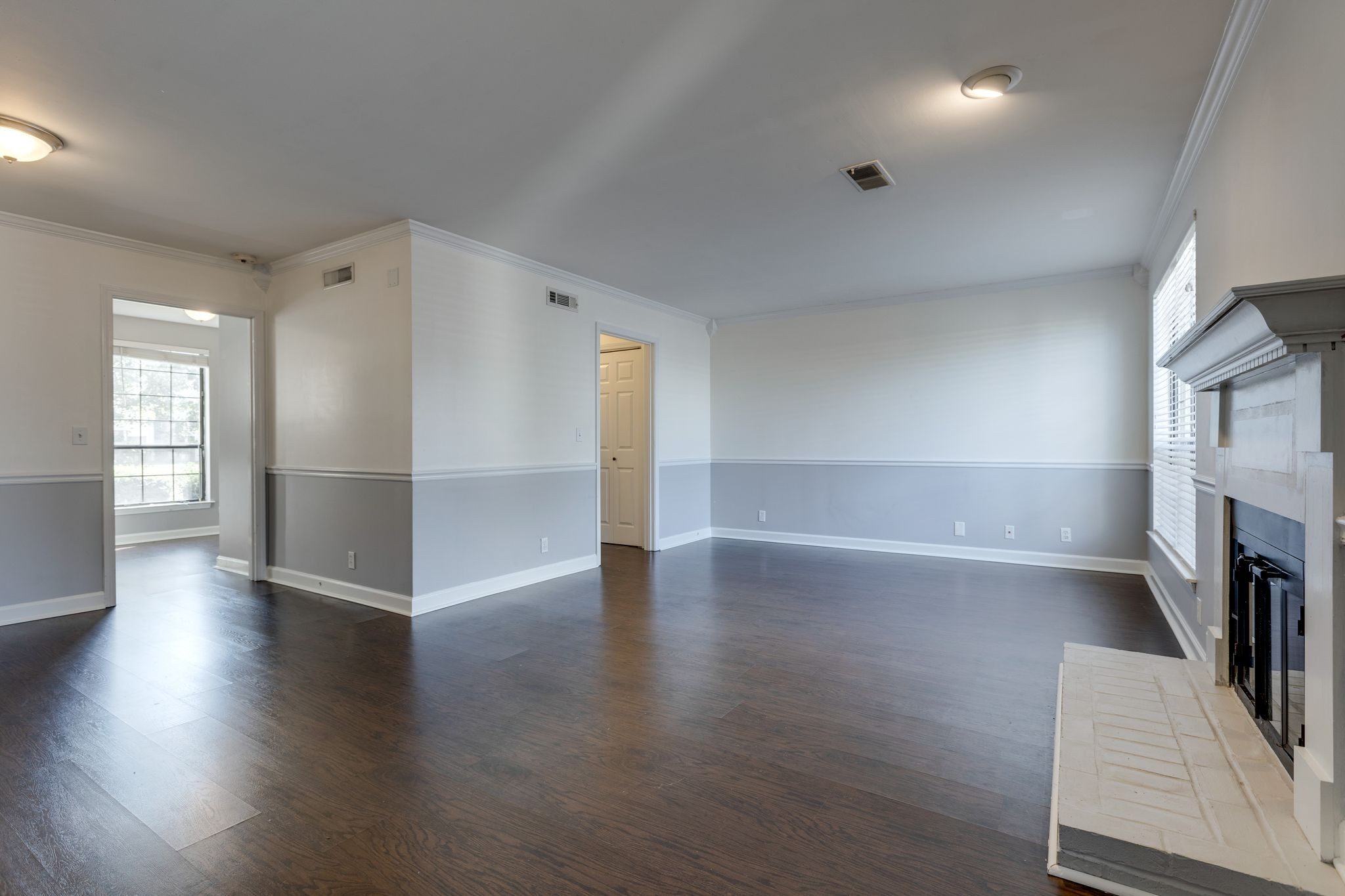 1320 General George Patton Road Nashville, TN 37221 - Photo 7 of 25