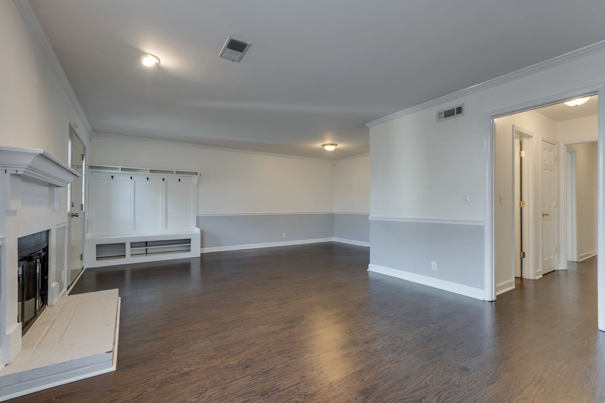 1320 General George Patton Road Nashville, TN 37221 - Photo 8 of 25