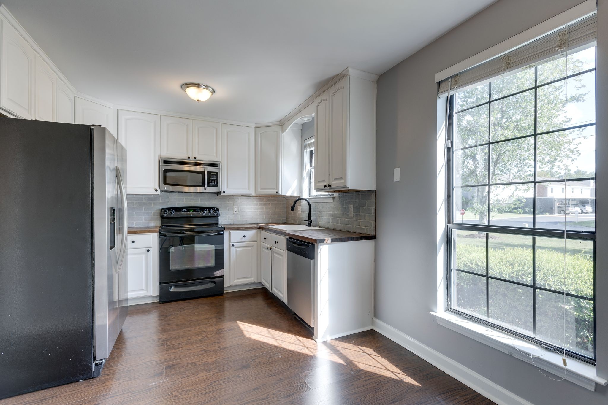 1320 General George Patton Road Nashville, TN 37221 - Photo 9 of 25