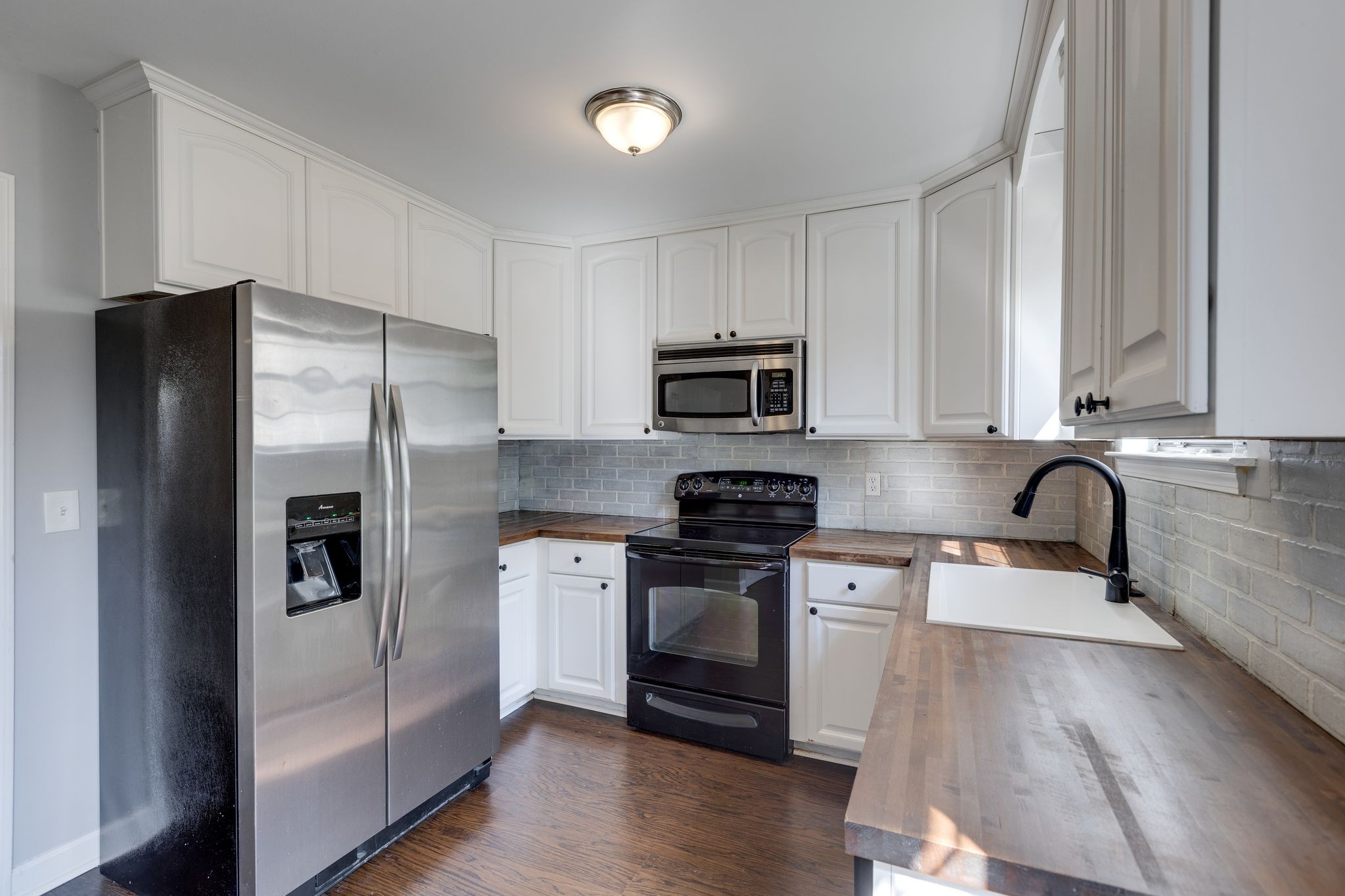 1320 General George Patton Road Nashville, TN 37221 - Photo 10 of 25