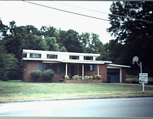173 Steele Road Rossville, GA 30741 - Photo 1 of 1 Primary Photo